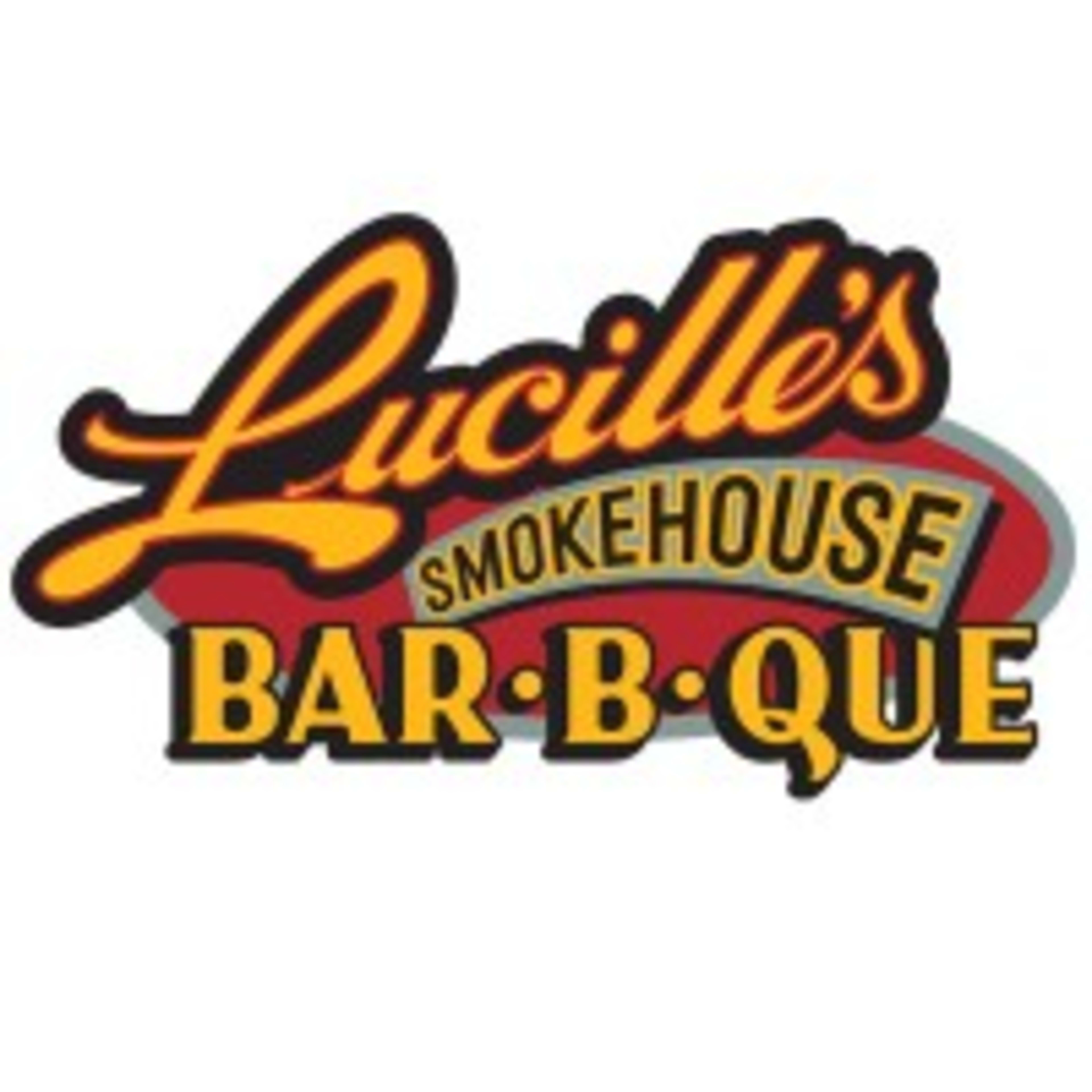 $10 Off $30 for New Members