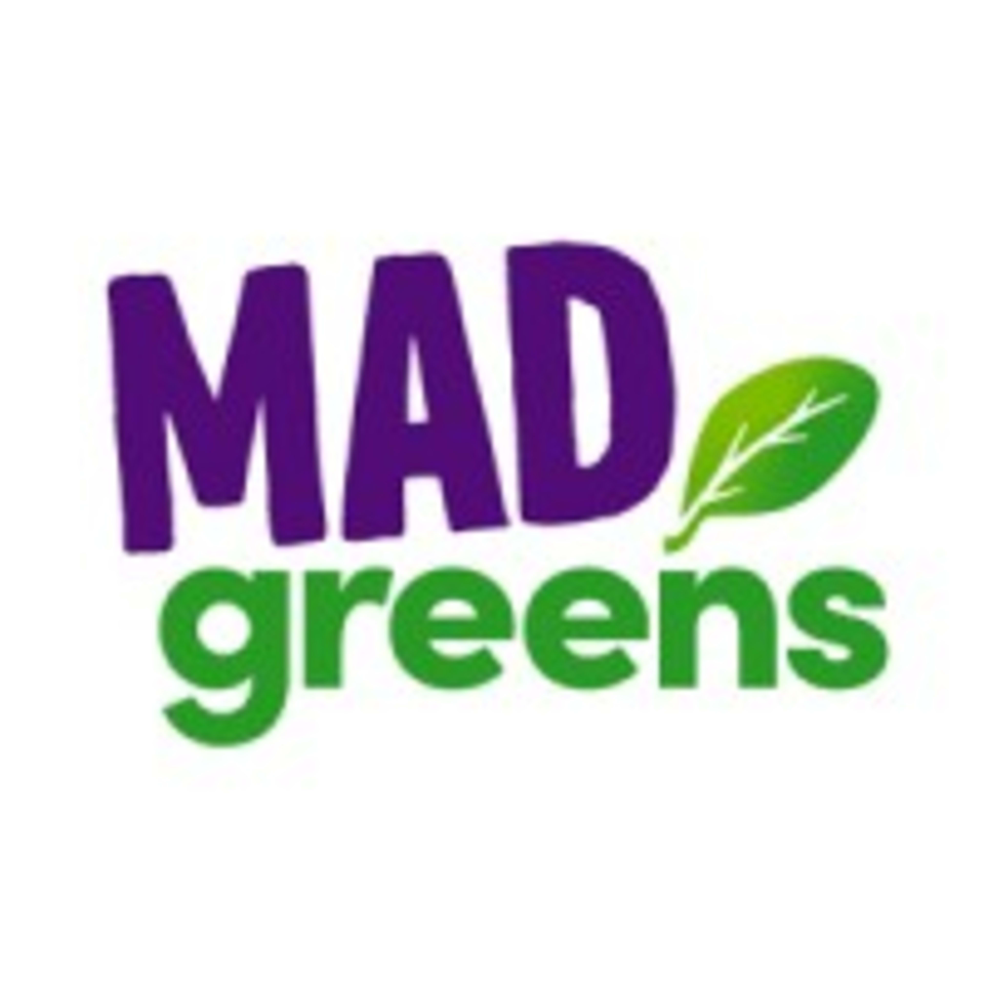 $5 Welcome Reward for New MAD Rewards Members