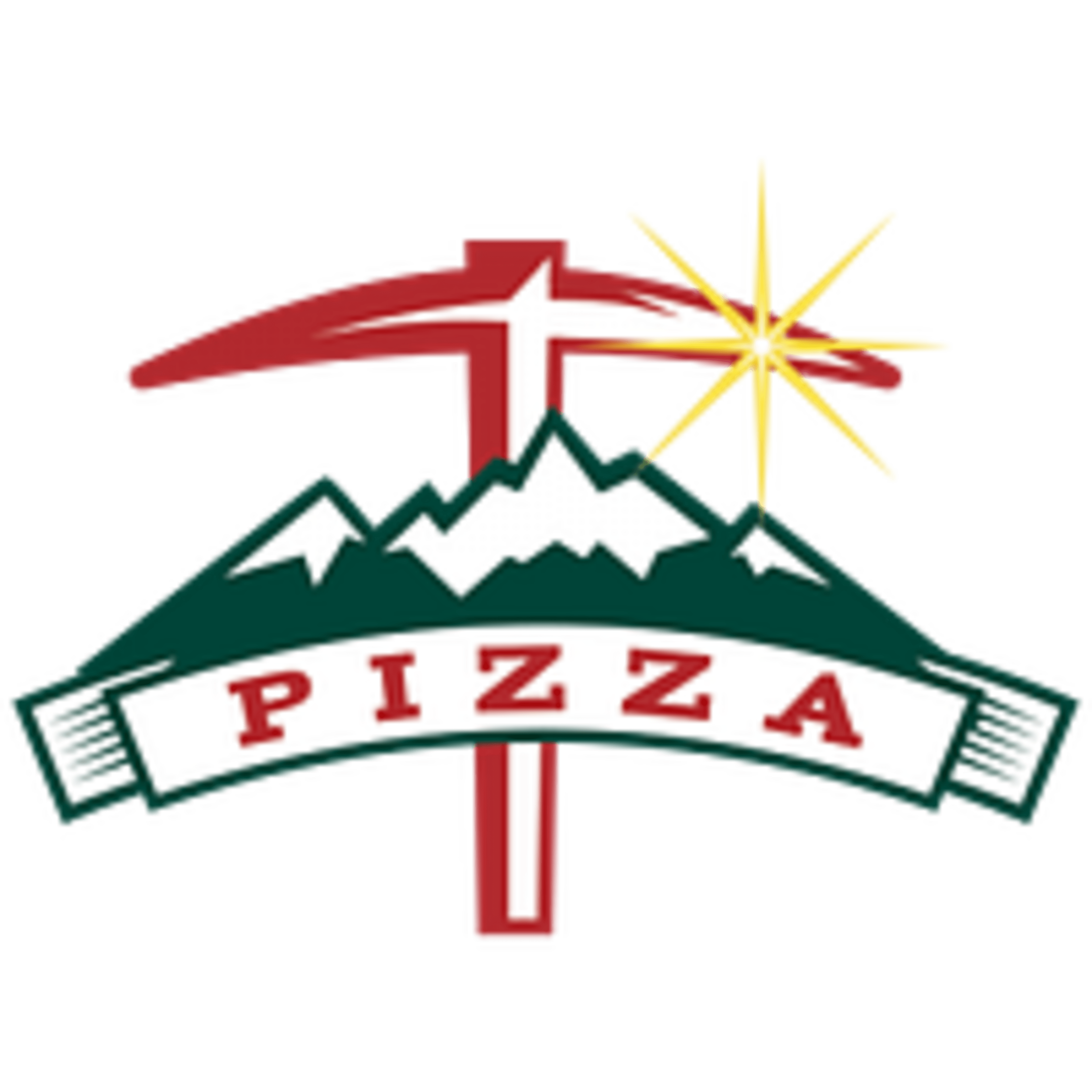 $10 Off Two Large Pizzas - Code SUMMER26