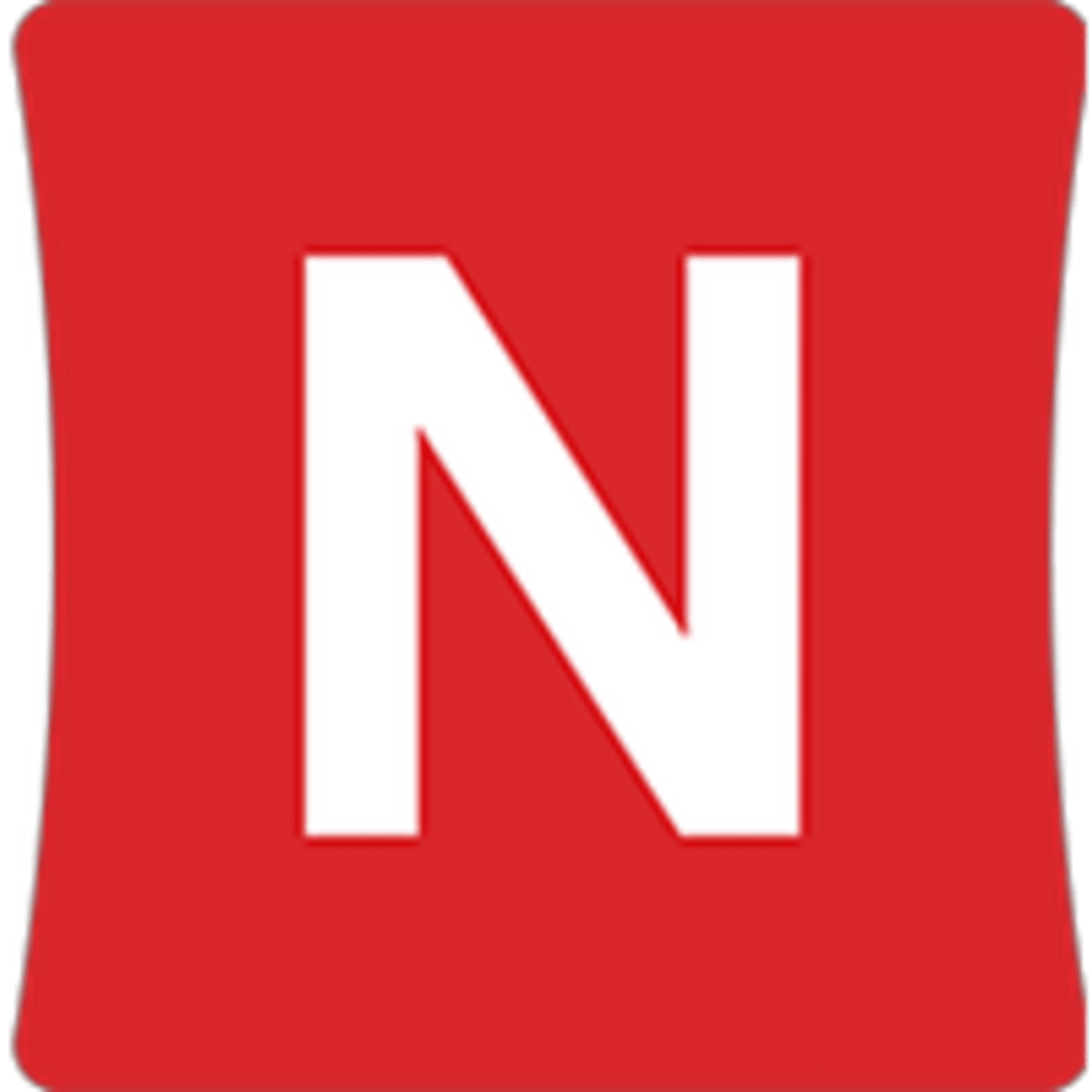 Newk's Eatery
