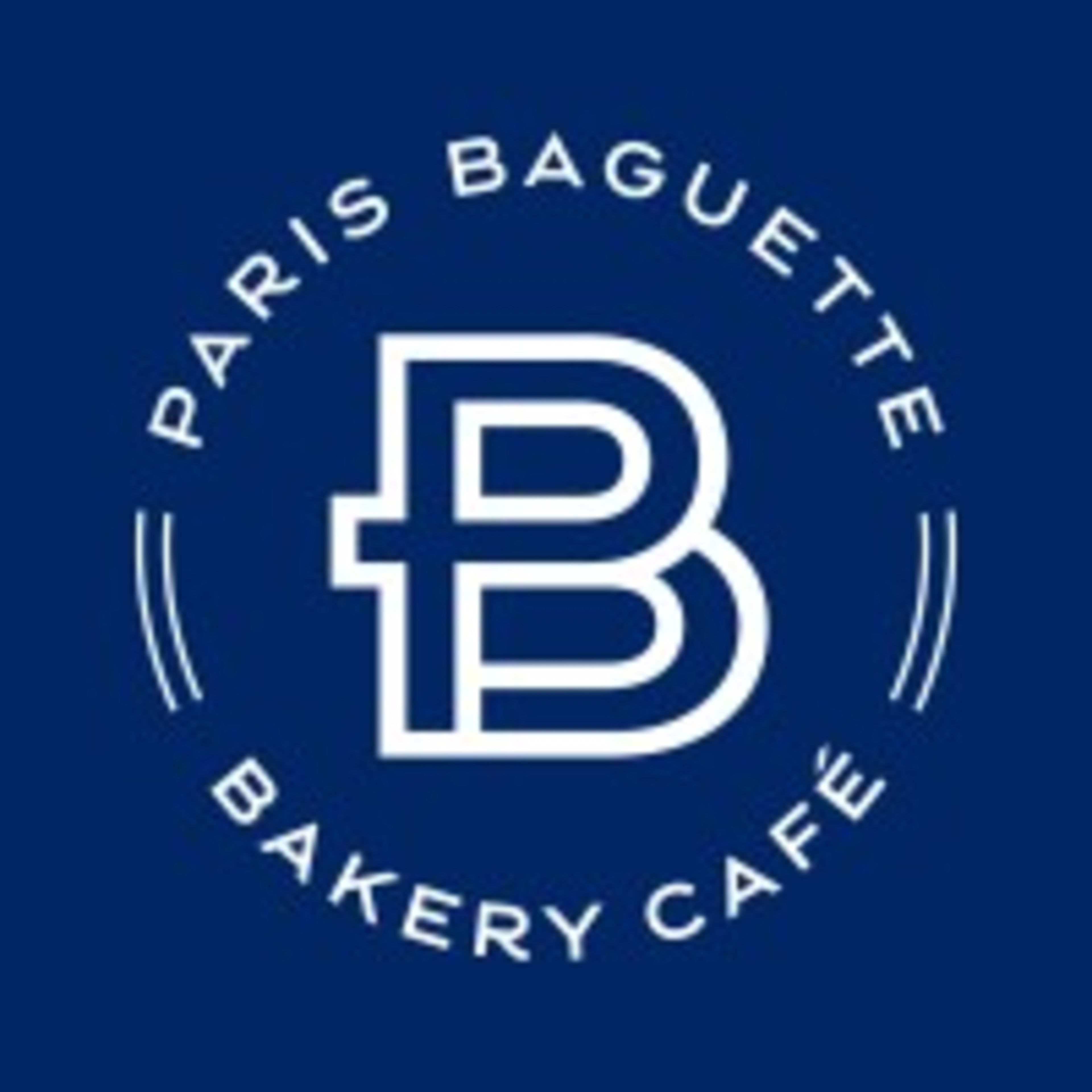 50 Bonus Points on Fridays (Dine-In or Scheduled)