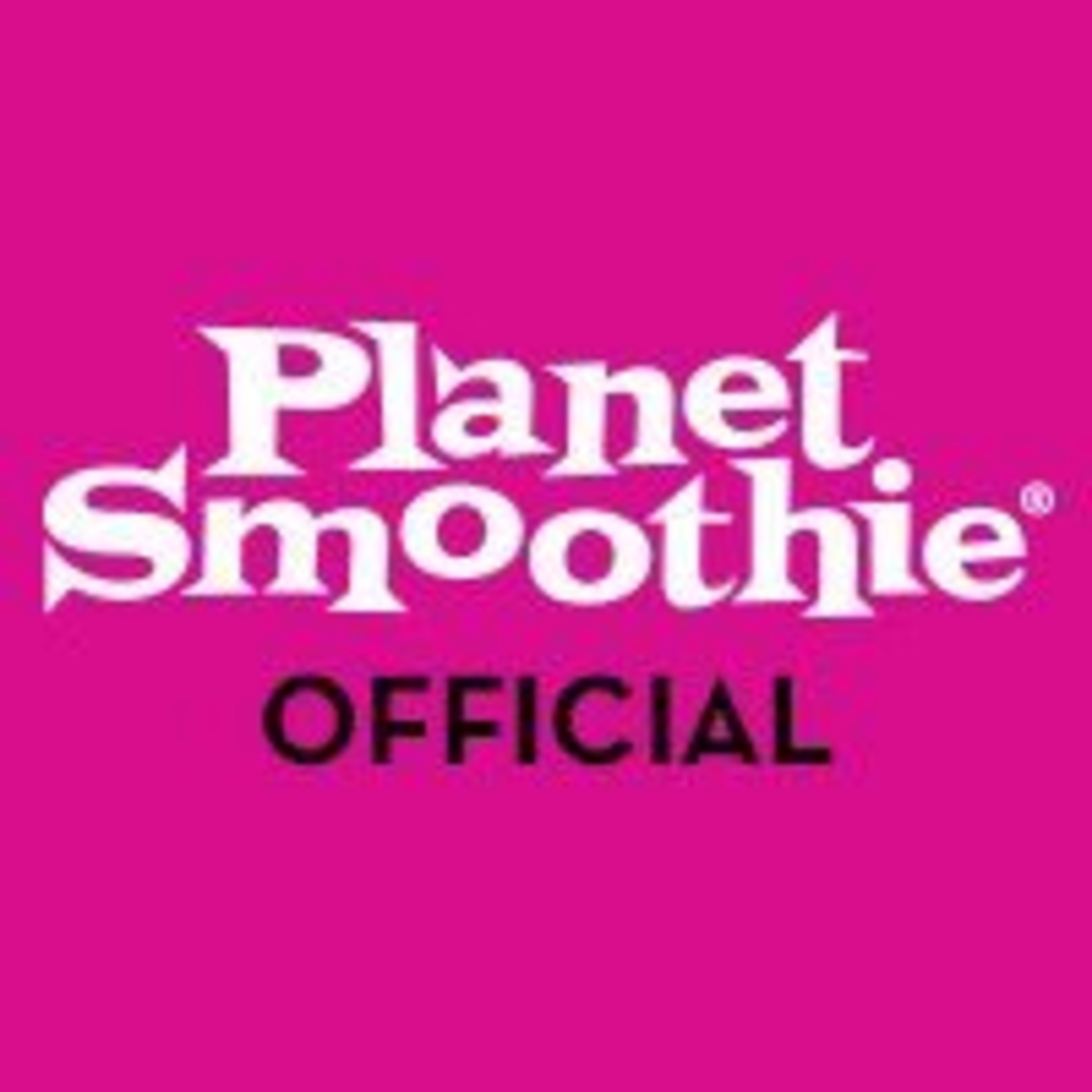 Free 20oz Lunar Lemonade