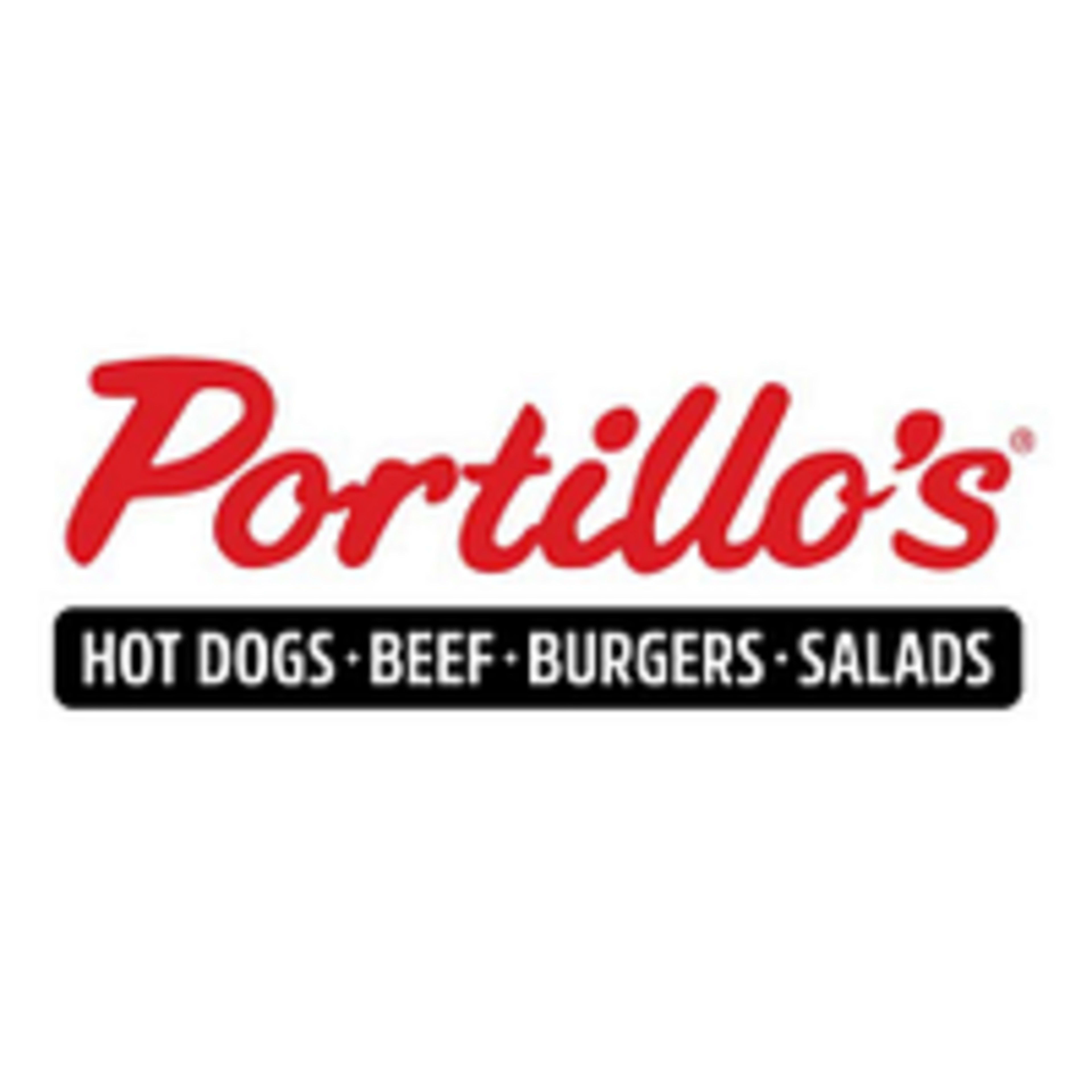 Free Large Fries on First $5+ Order