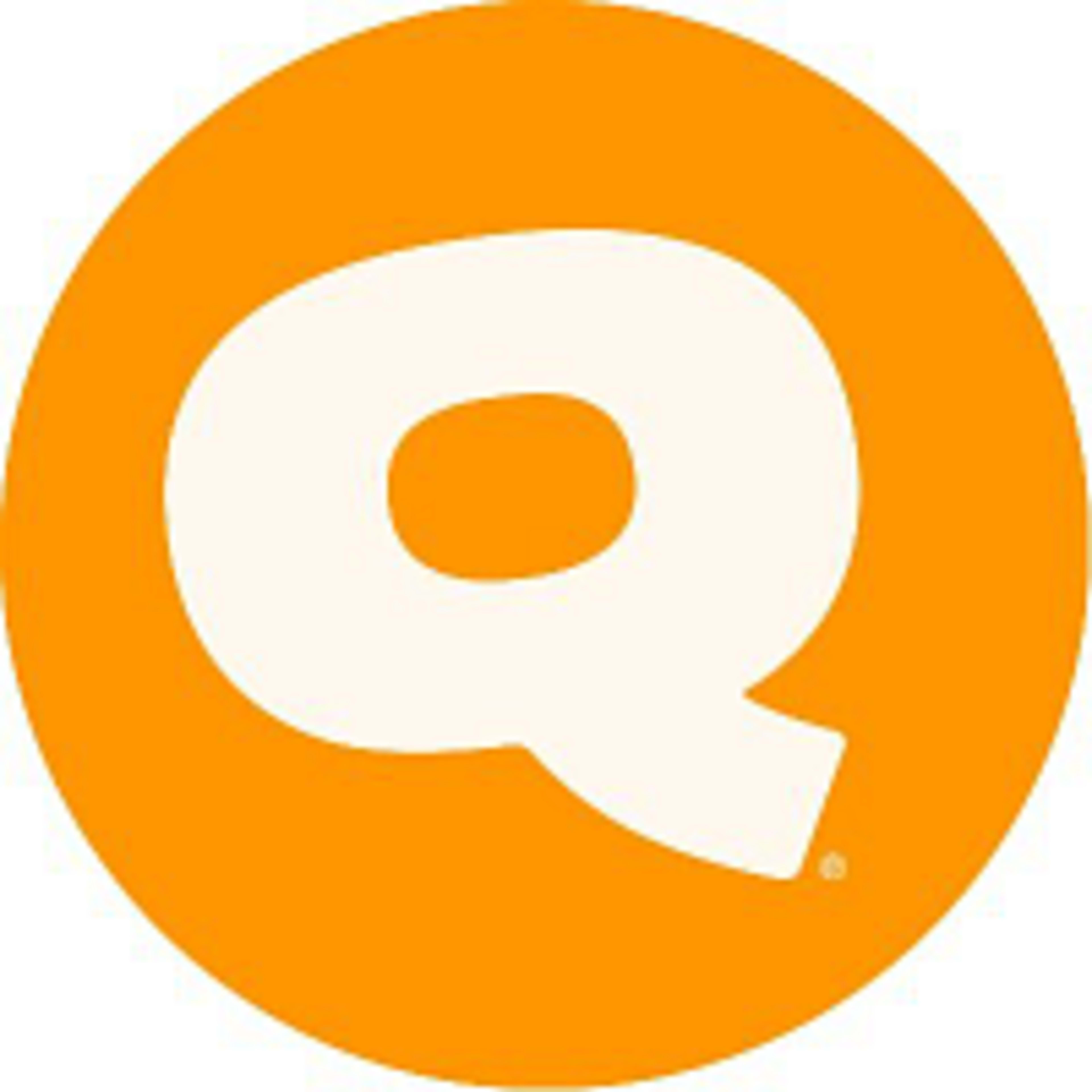 Free Chips & Queso w/ Entree for New Members