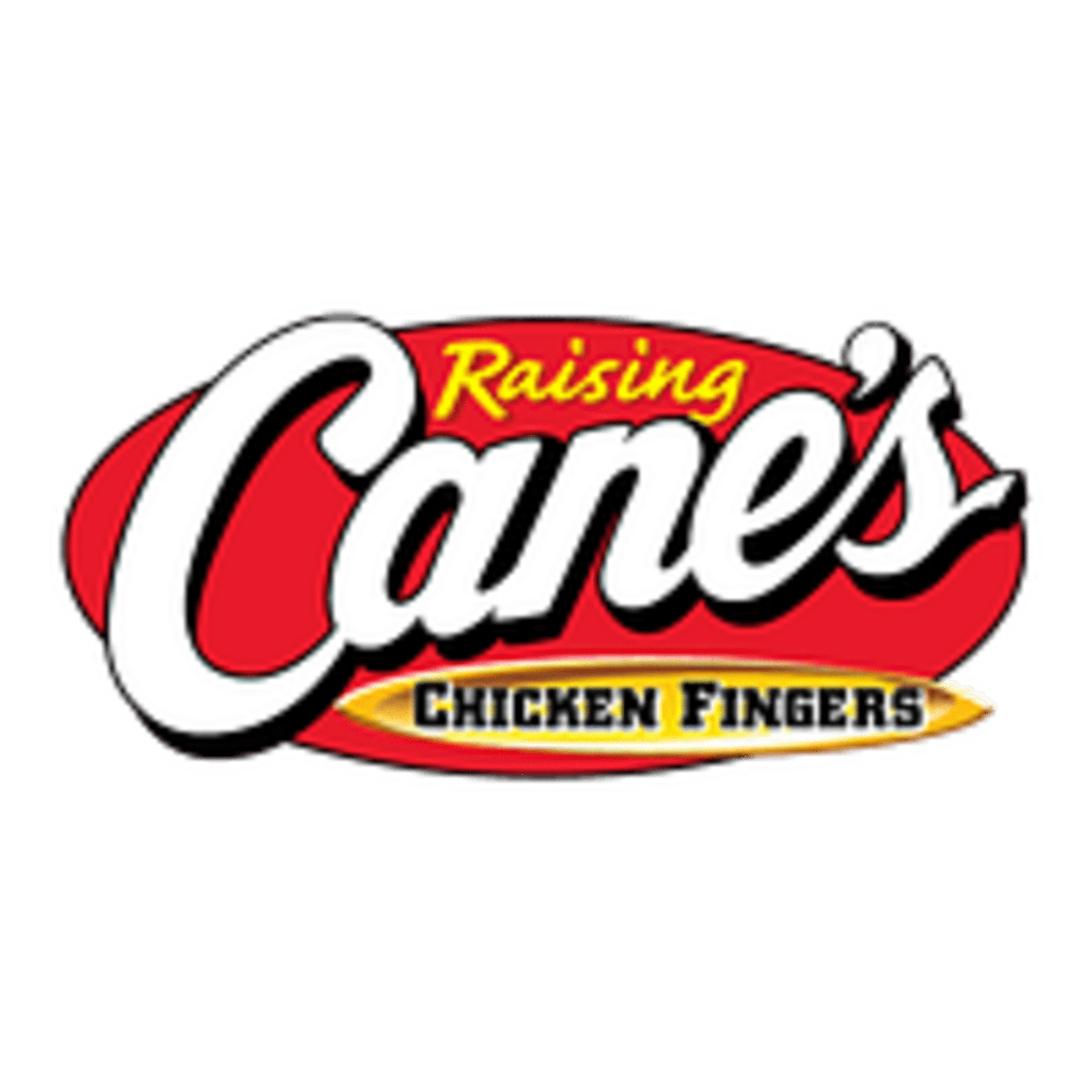 Free 22oz Drink Caniac Club