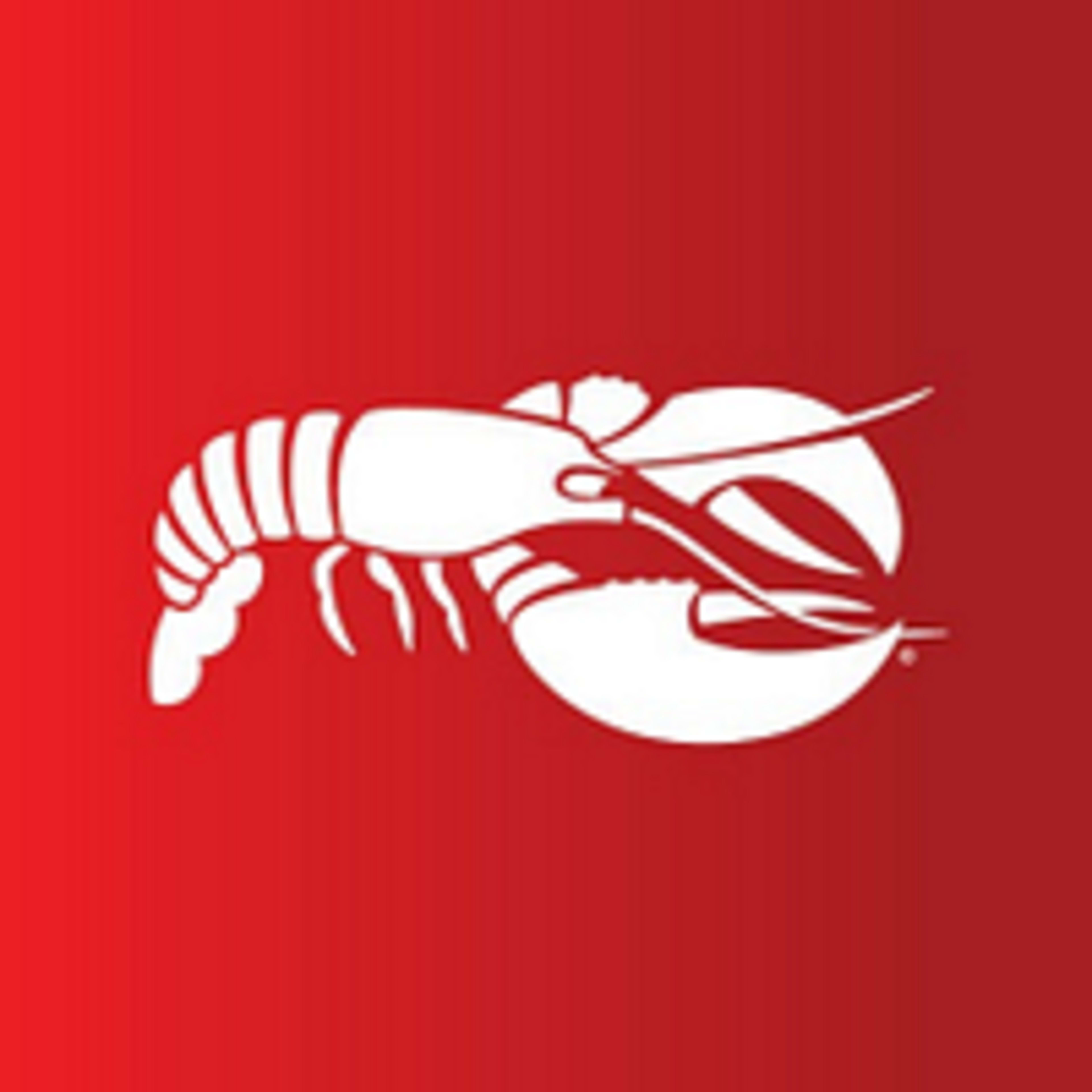 Red Lobster
