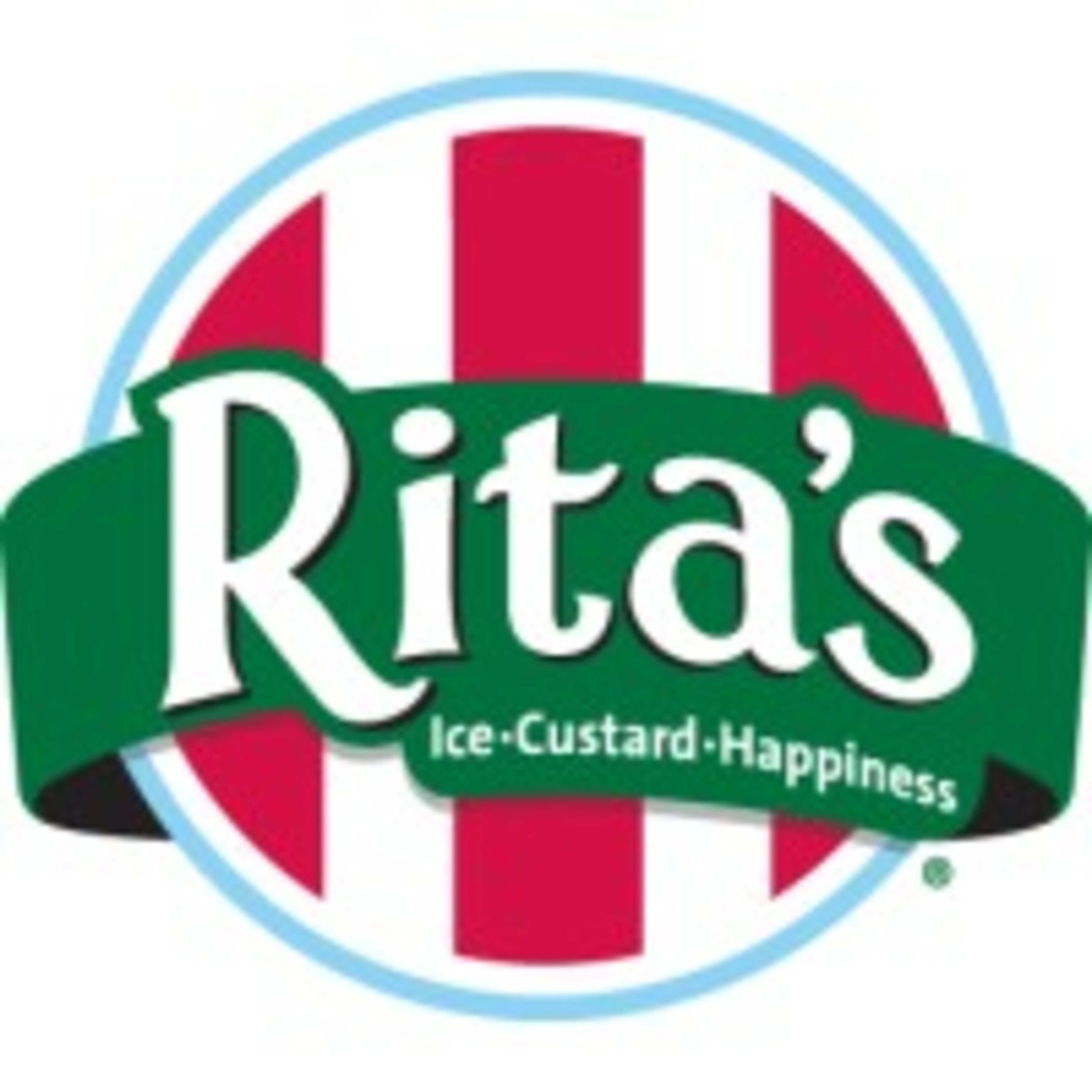 Free Small Ice, Custard or Gelato for New App Members