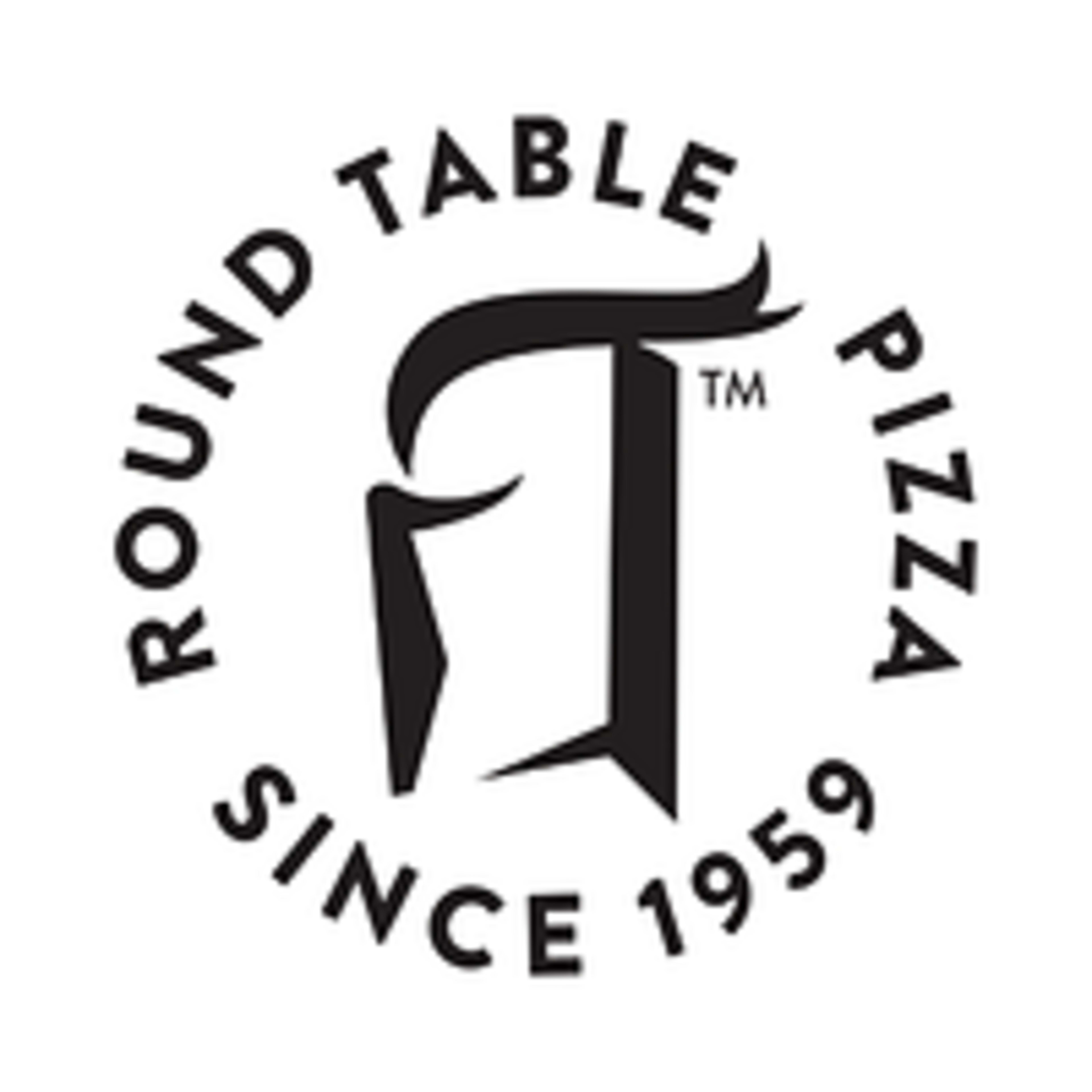 Pizza + 2 Shareables for $29.99