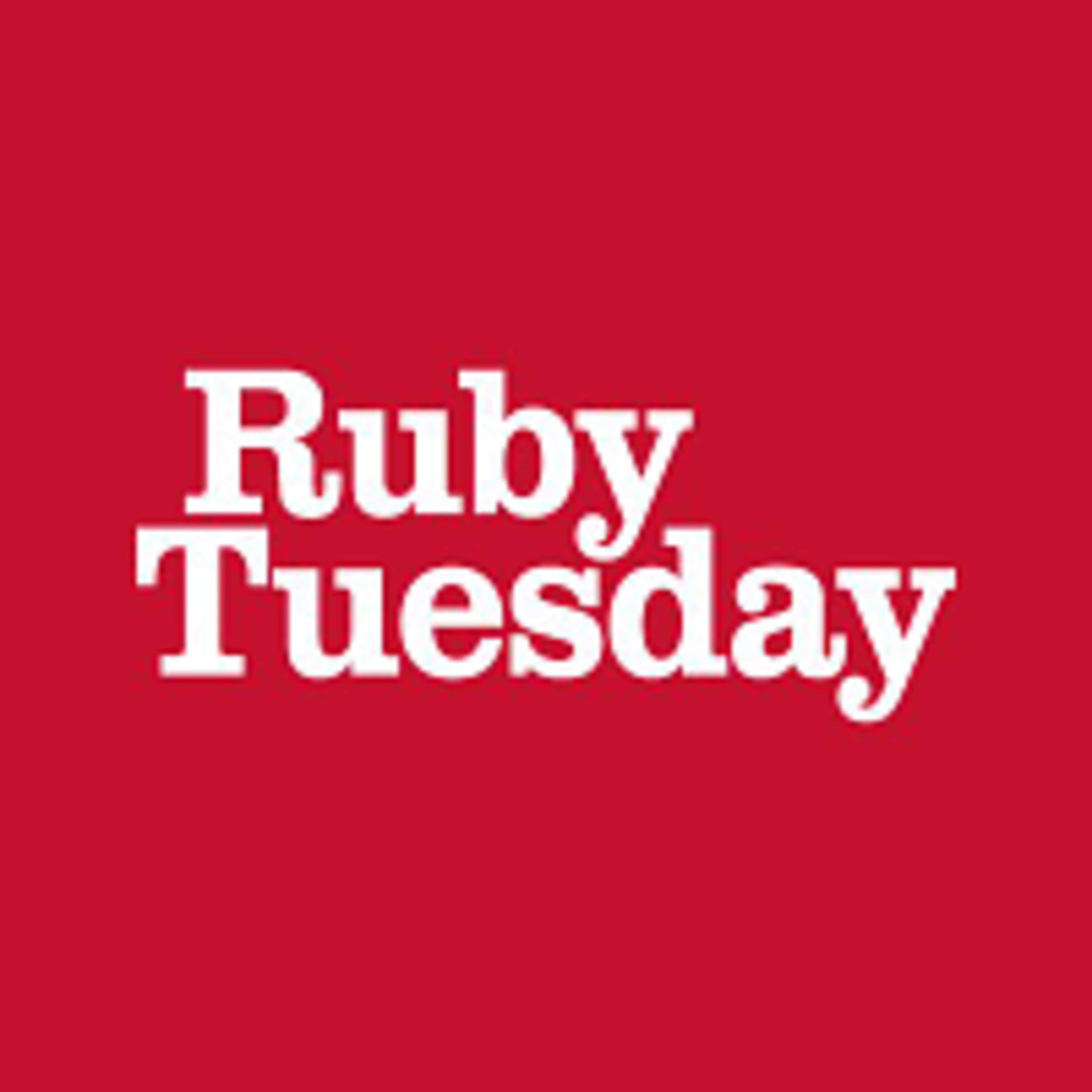 $6.99 Cheeseburgers & Select Sandwiches Every Tuesday