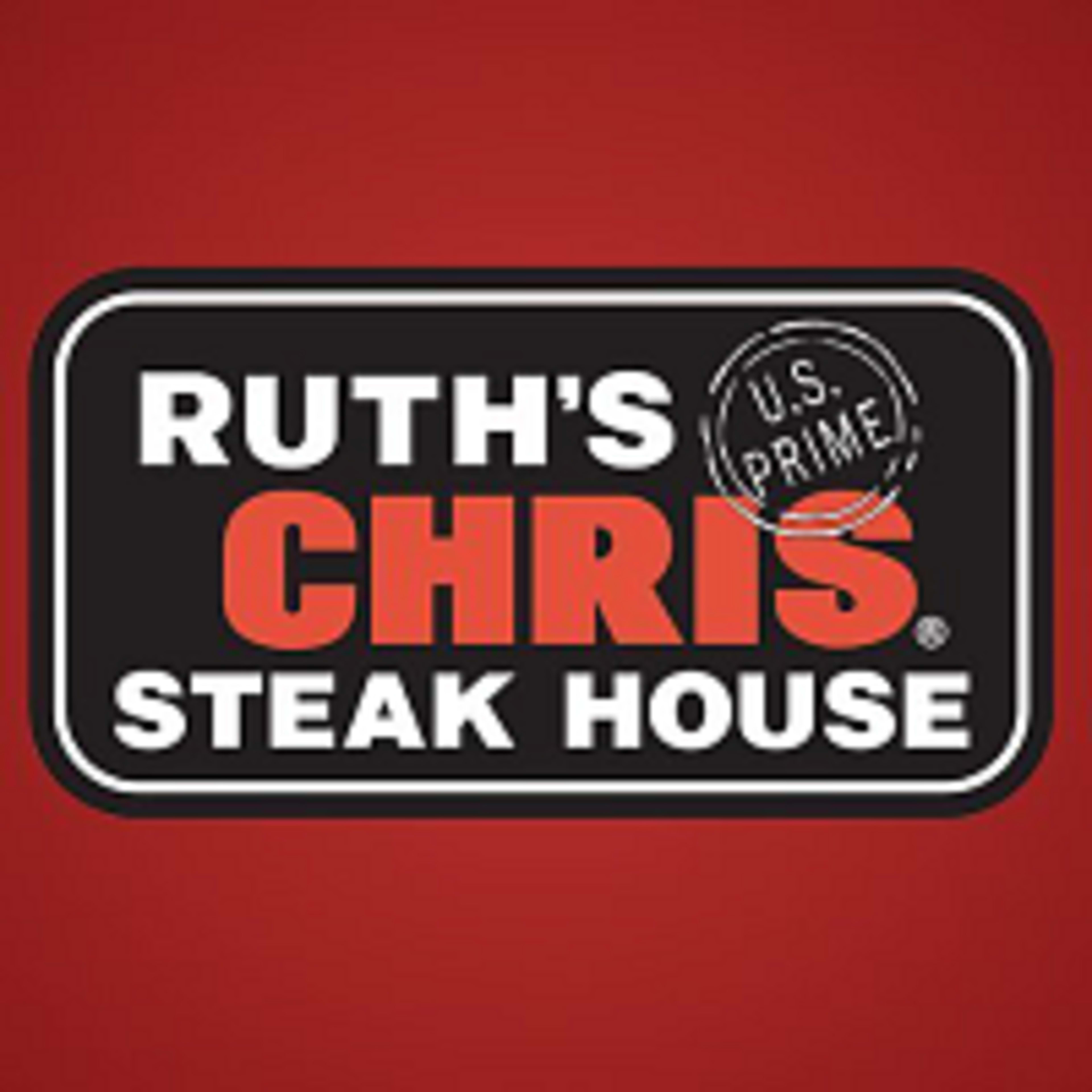 Father's Day Brunch — $45/Person