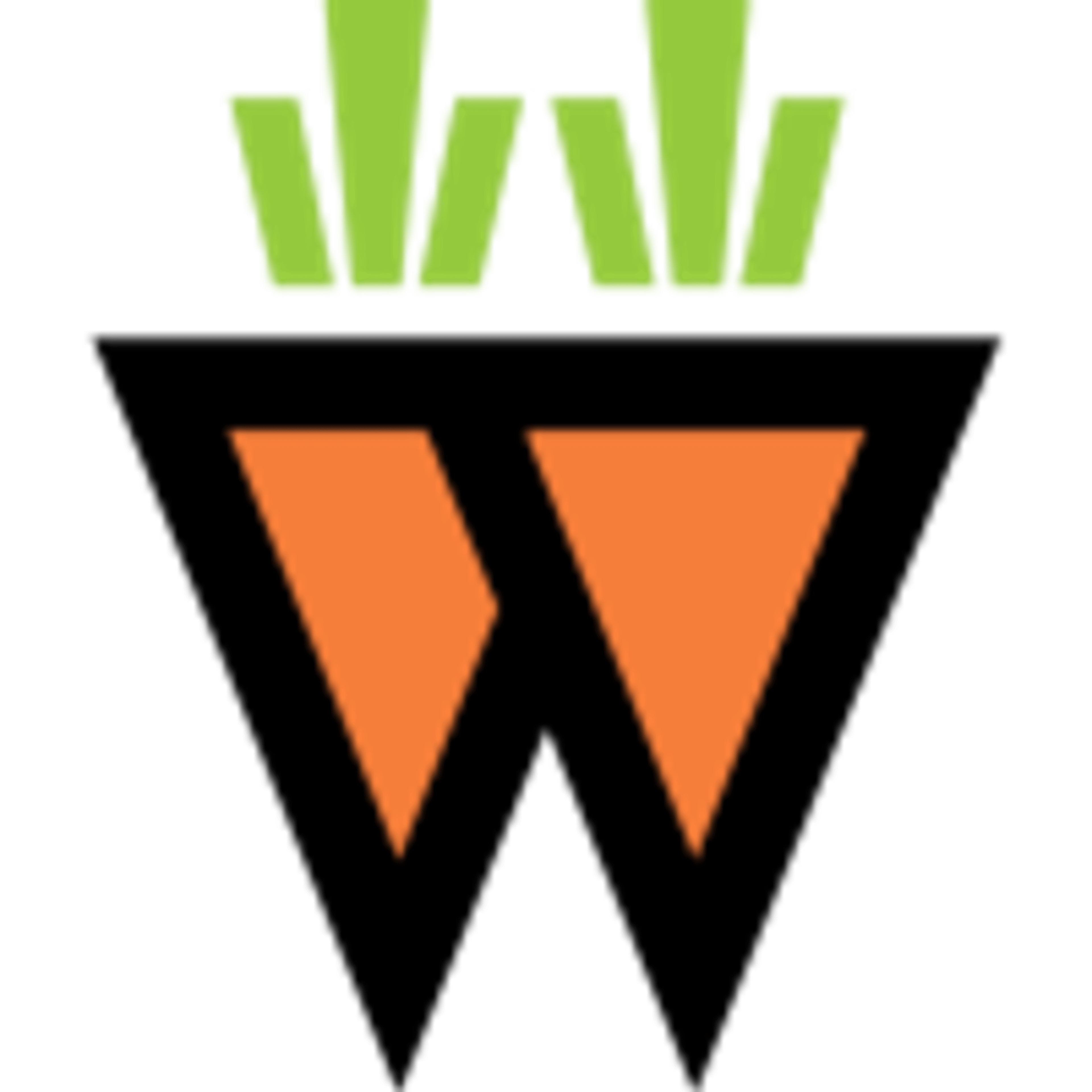 Saladworks