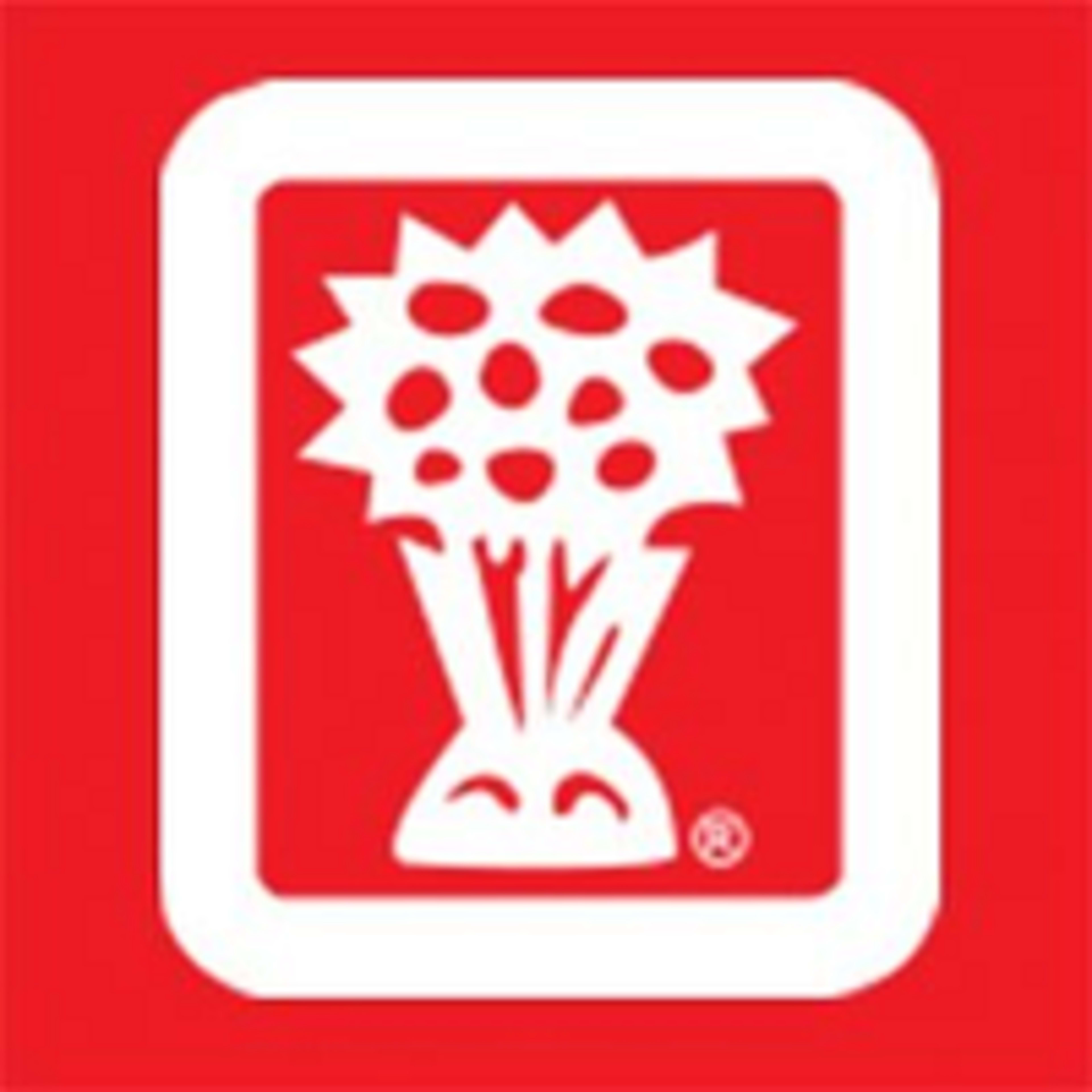 $50 Birthday Dining Credit