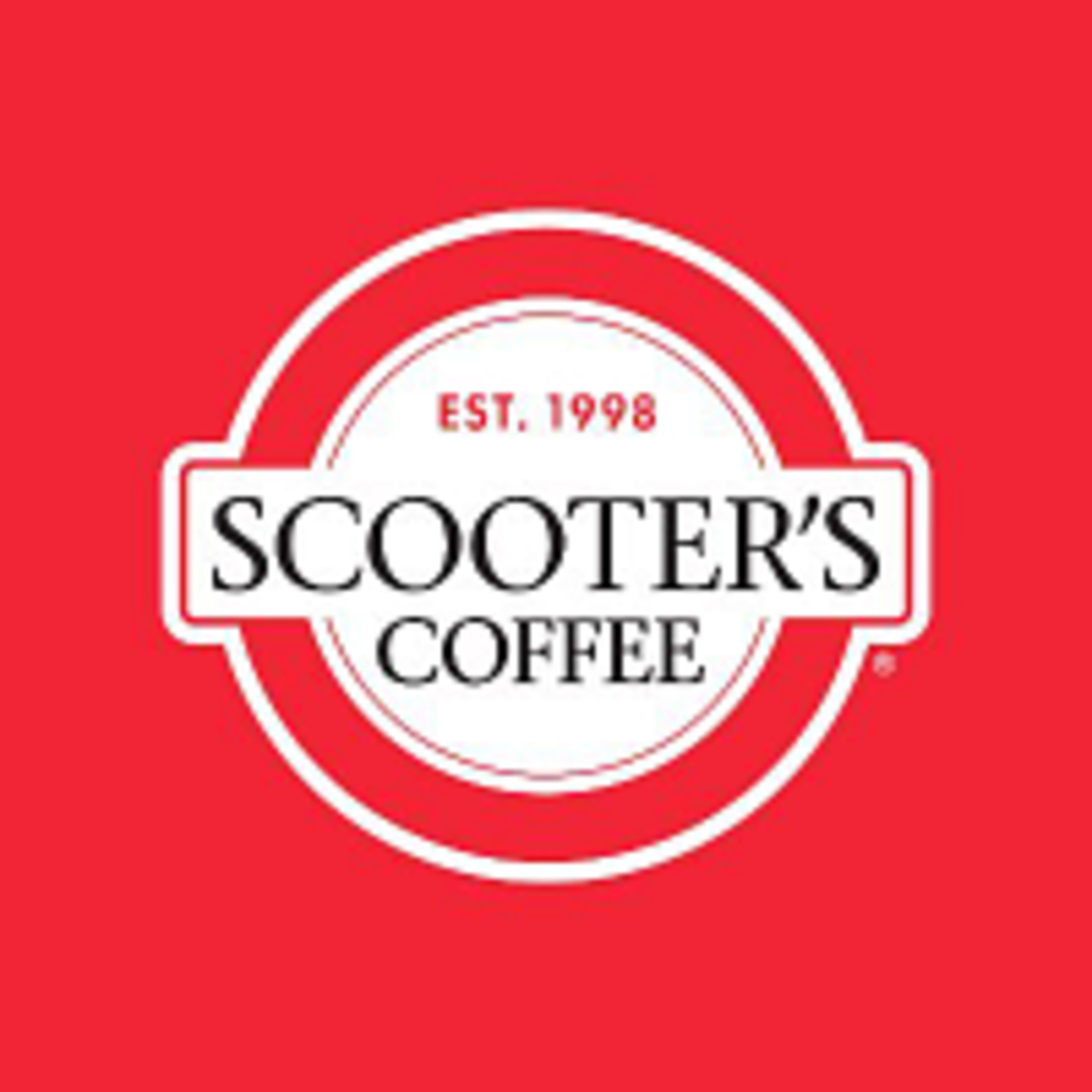 BOGO Drinks for Father's Day Weekend