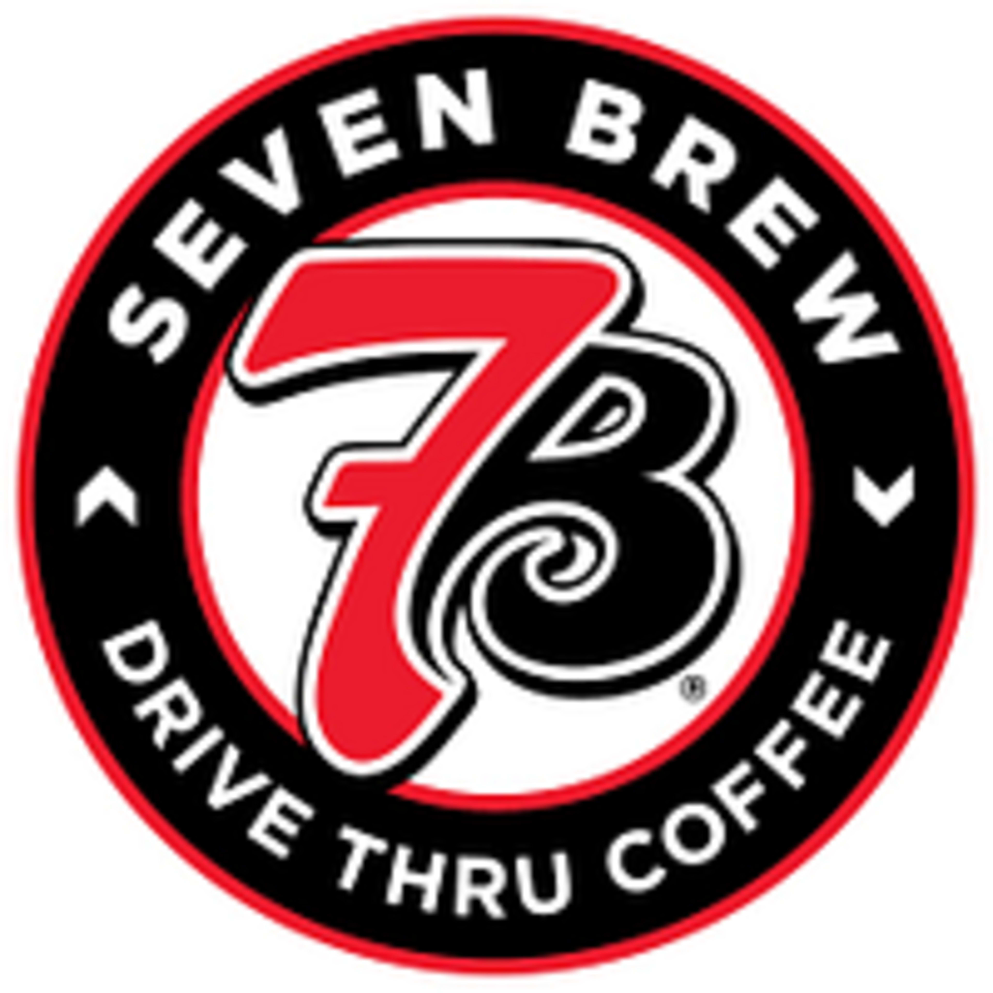 4 Medium Drinks for $17 – July 4th Only