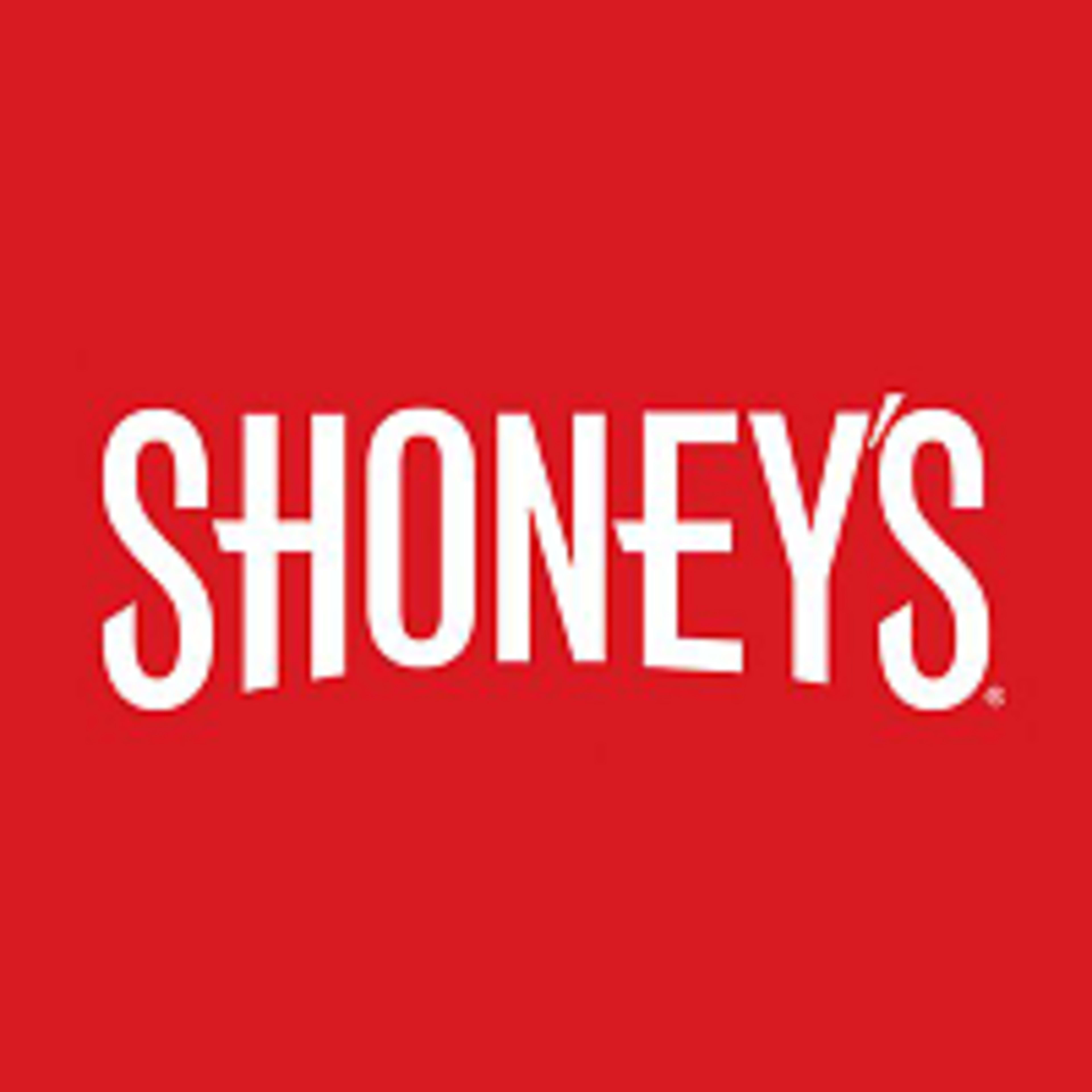 Shoney's