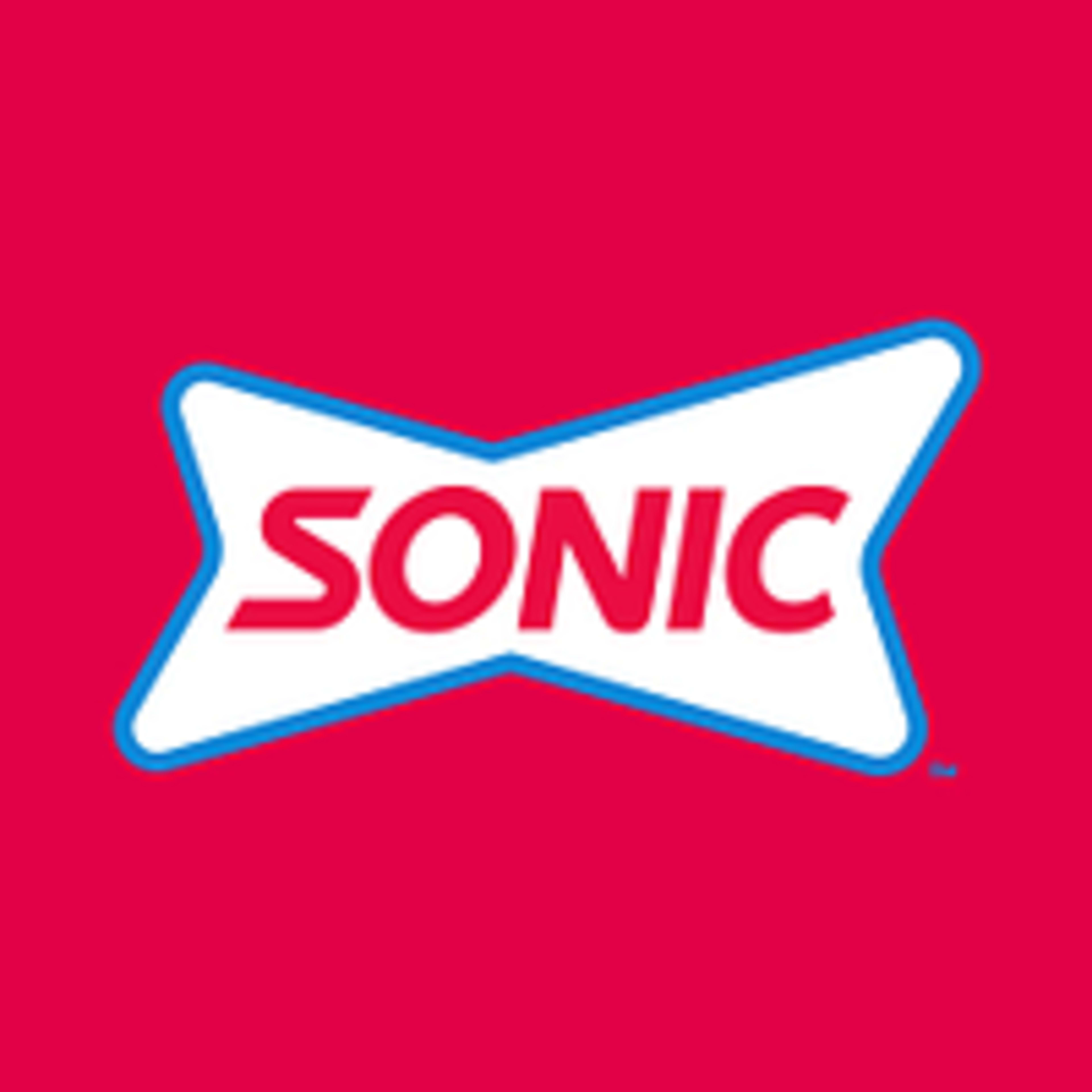 $2.50 Menu Items - Limited Time