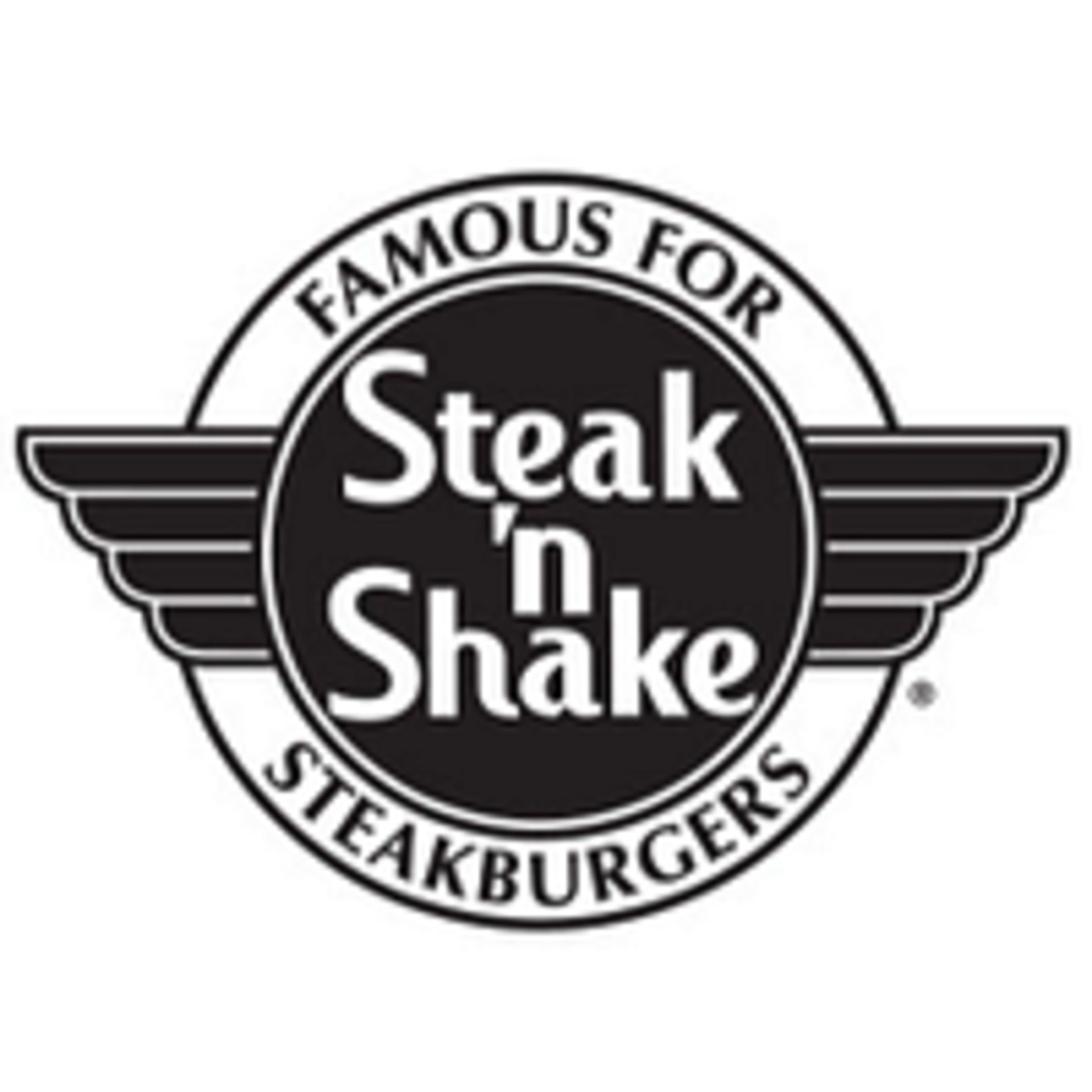 Free Milkshake for New Rewards Members