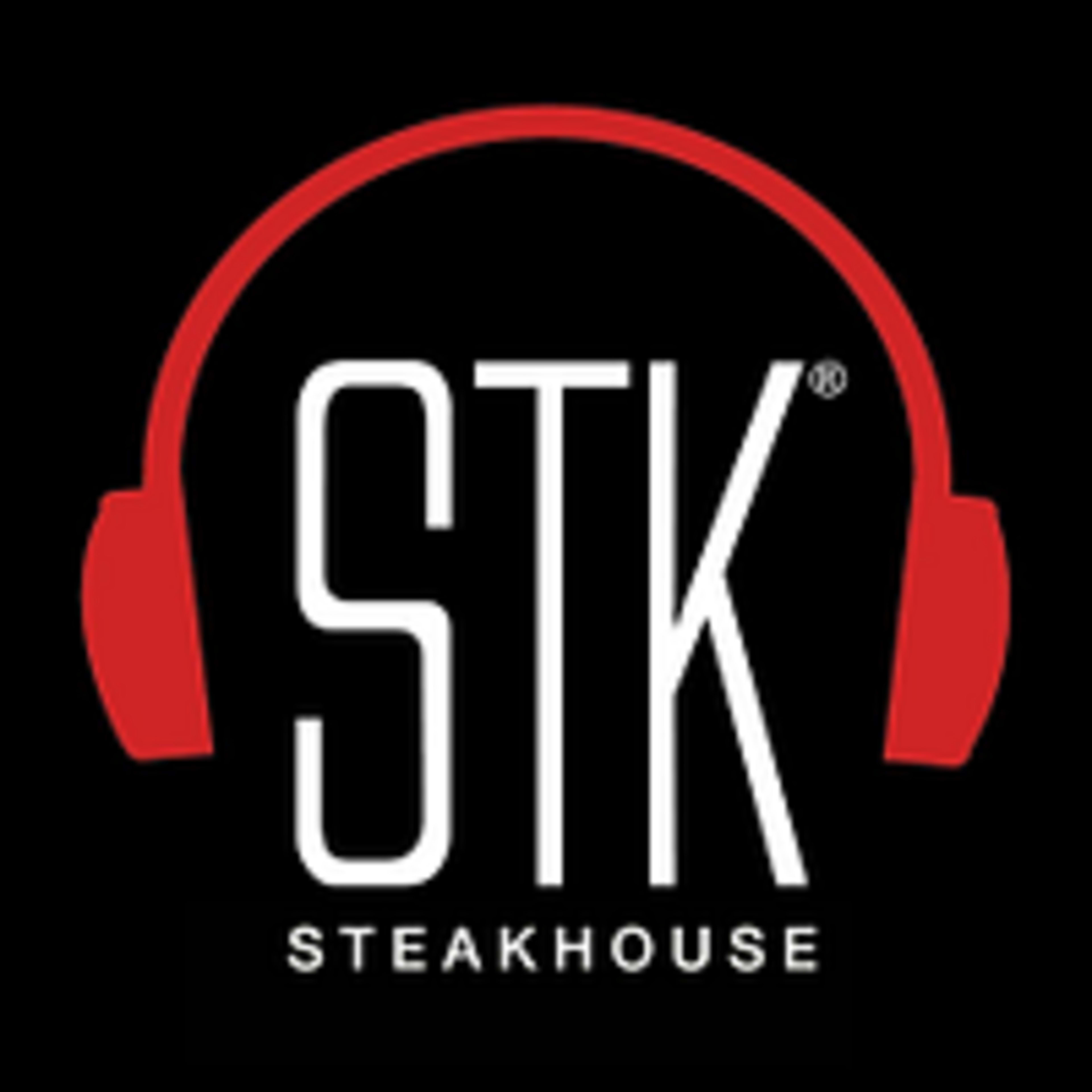 STK Steakhouse