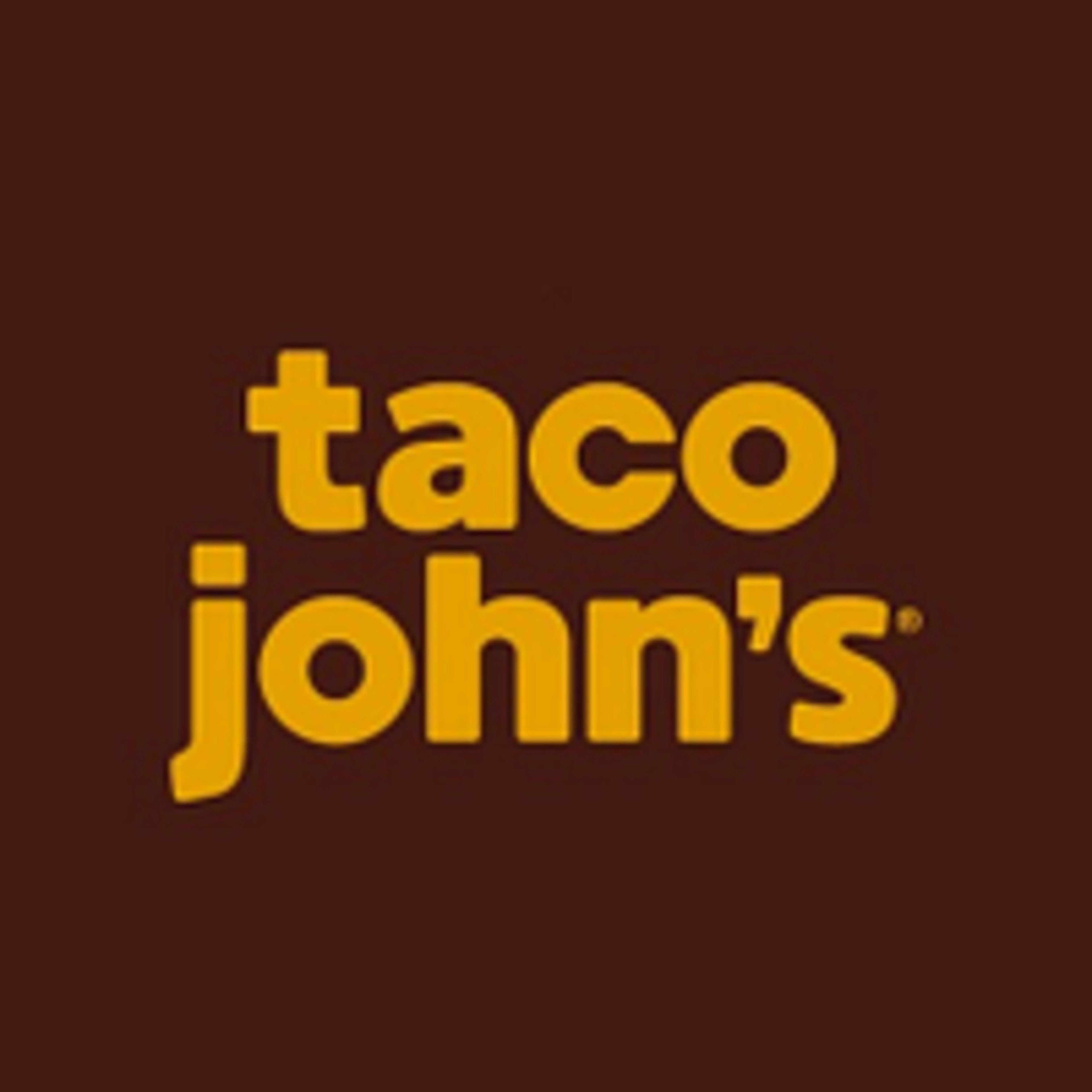 Free Medium Potato Olés for New Members