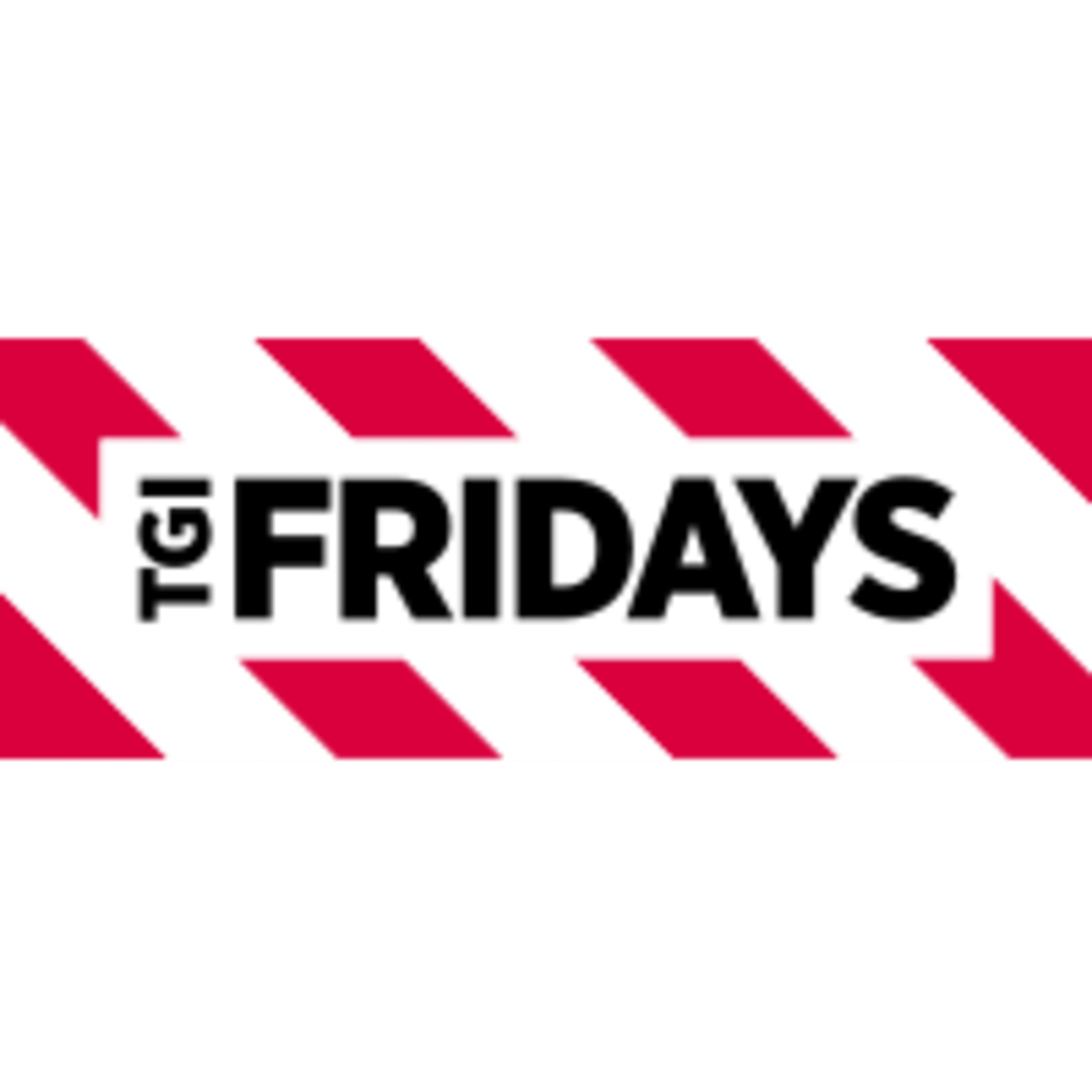 Longest Friday World Cup Matchday Deals