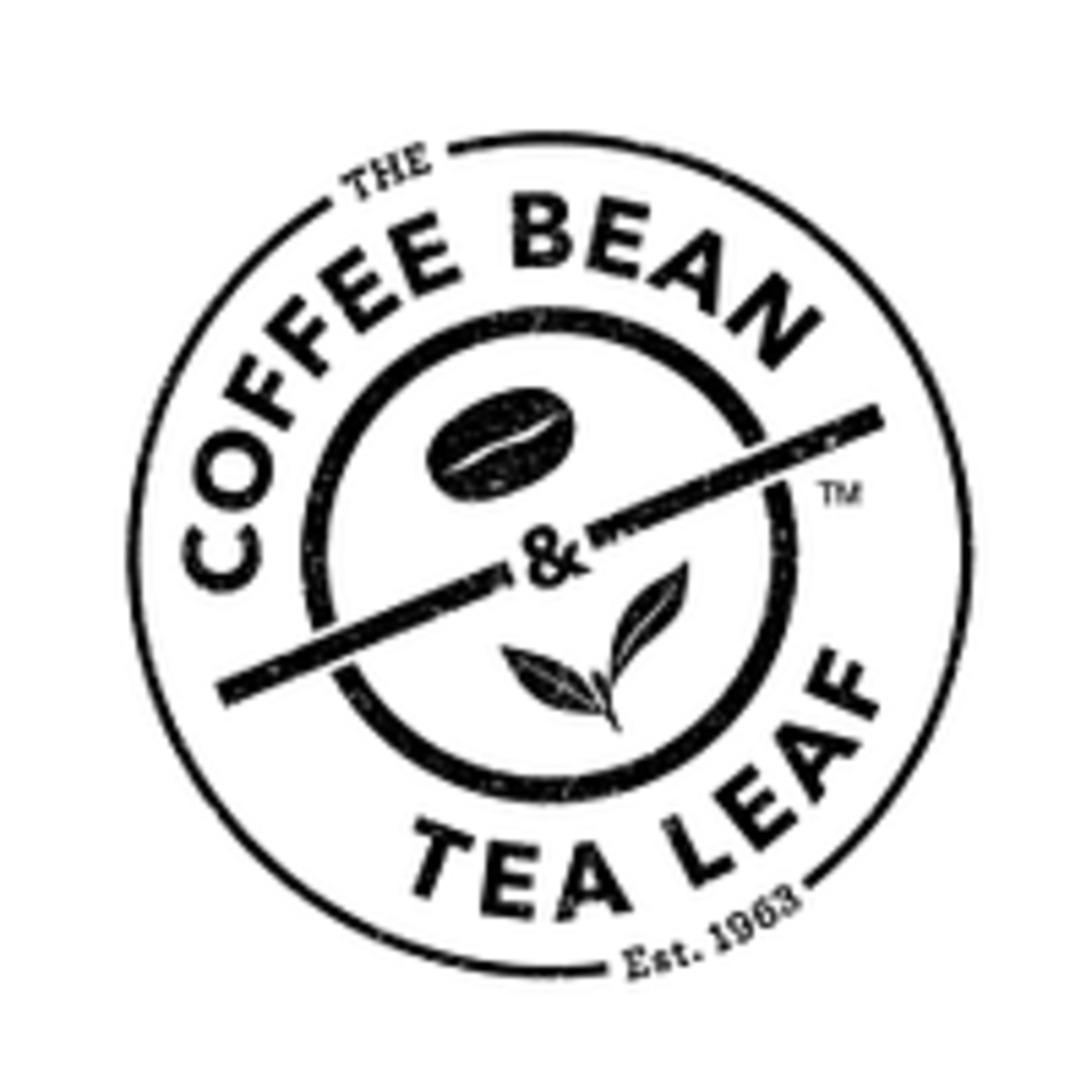 BOGO Free Beverage for Dads