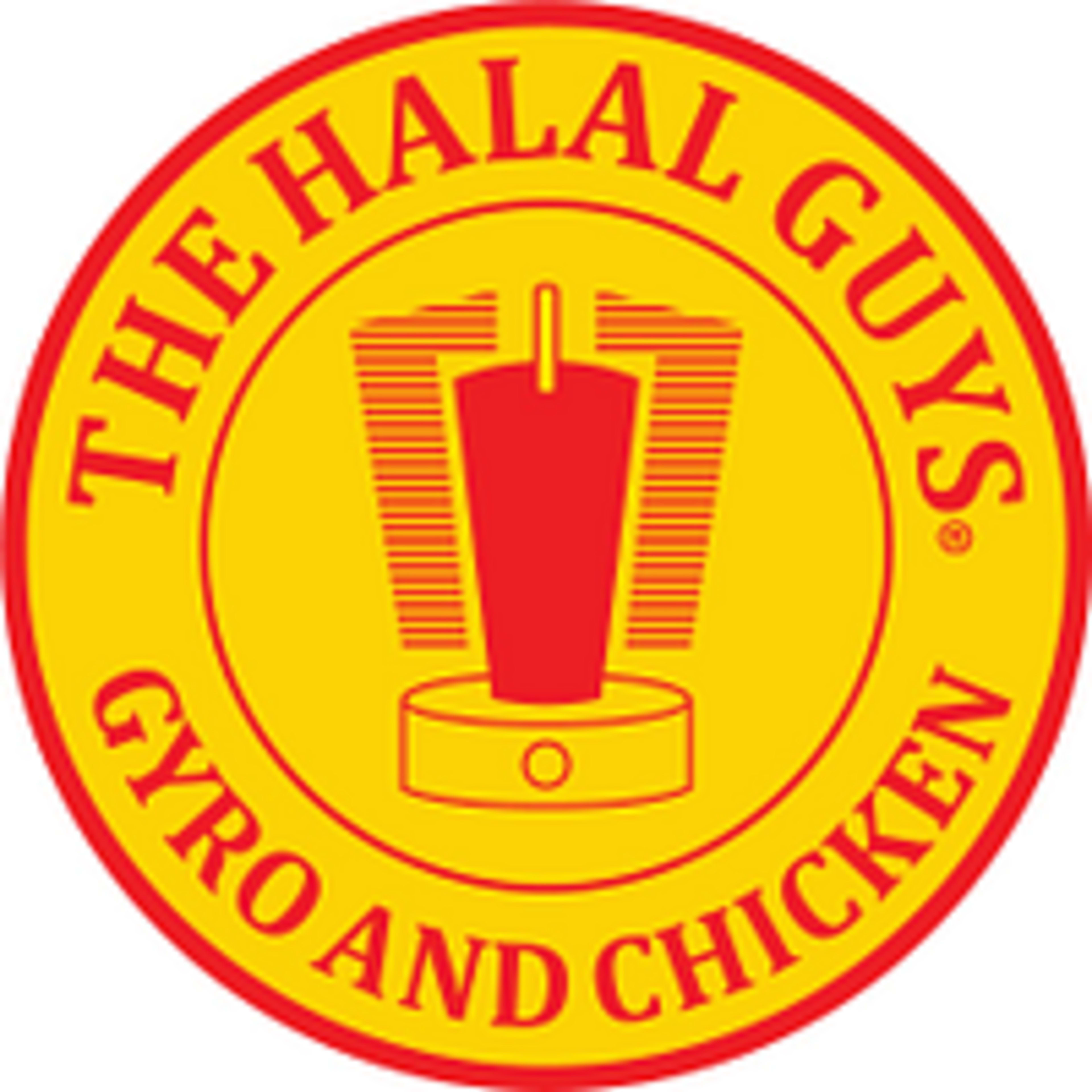 Free Side & Drink with Platter/Sandwich - Free Signup Required
