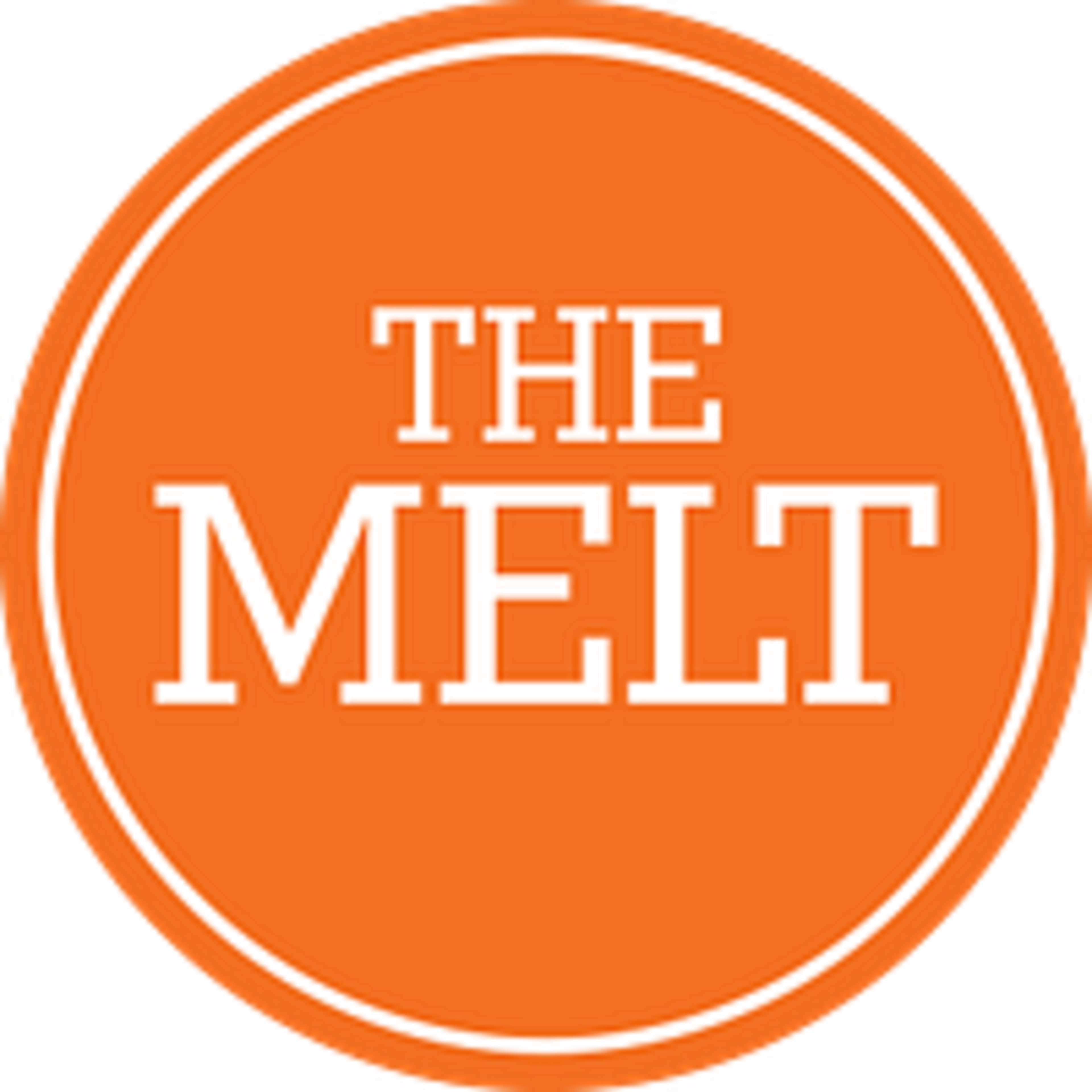 The Melt