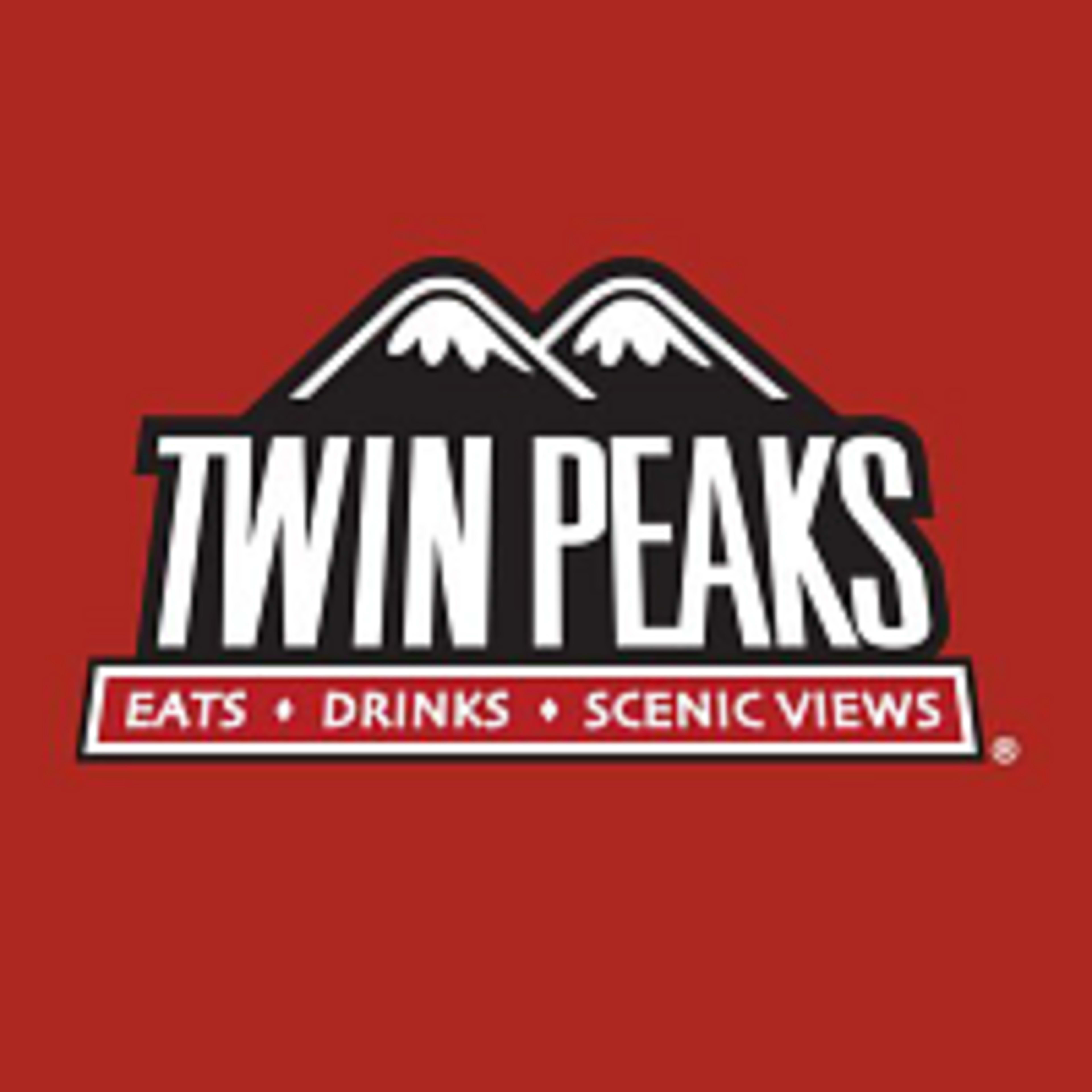 Free Chips & Queso with Entrée Purchase