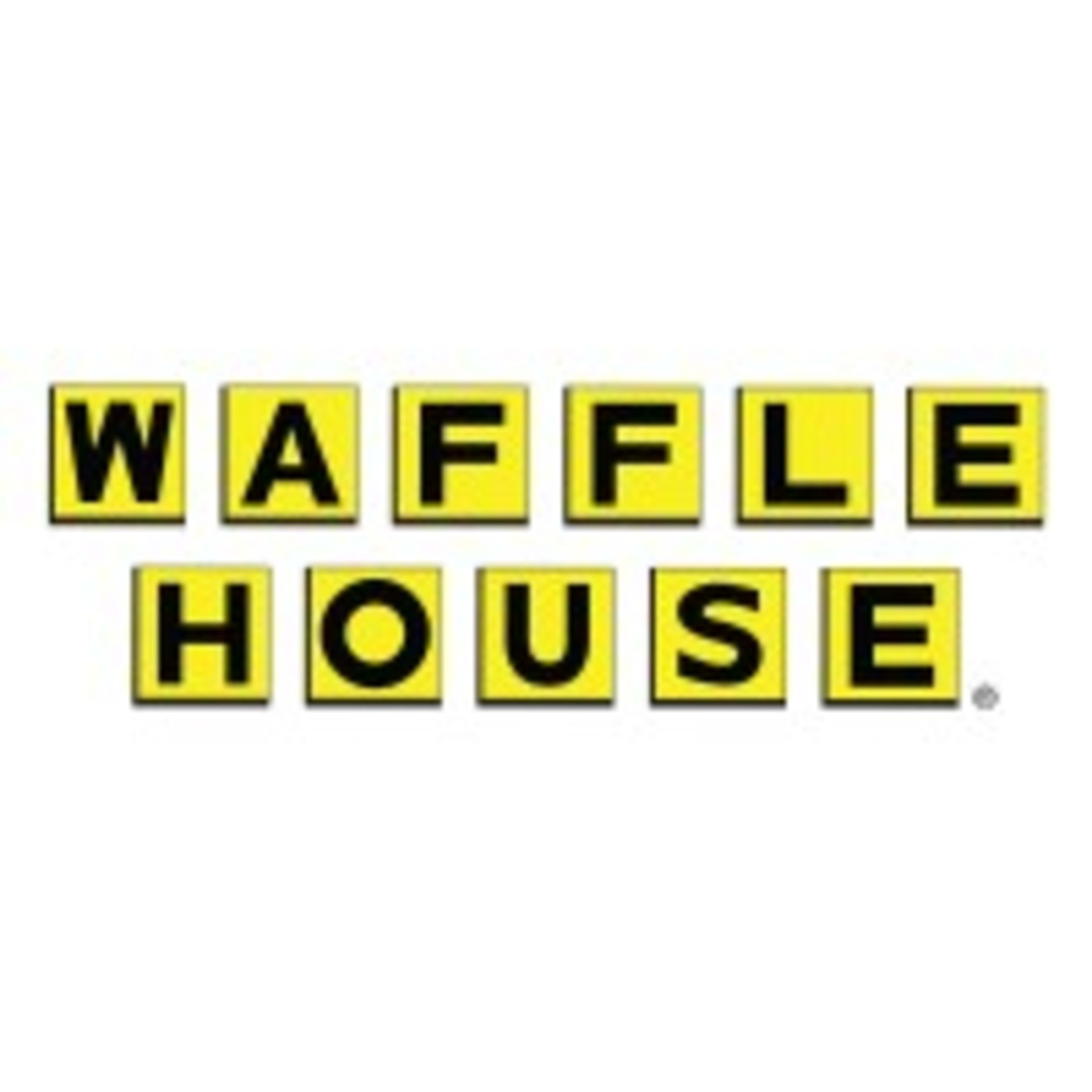 Free Birthday Waffle for Regulars Club Members