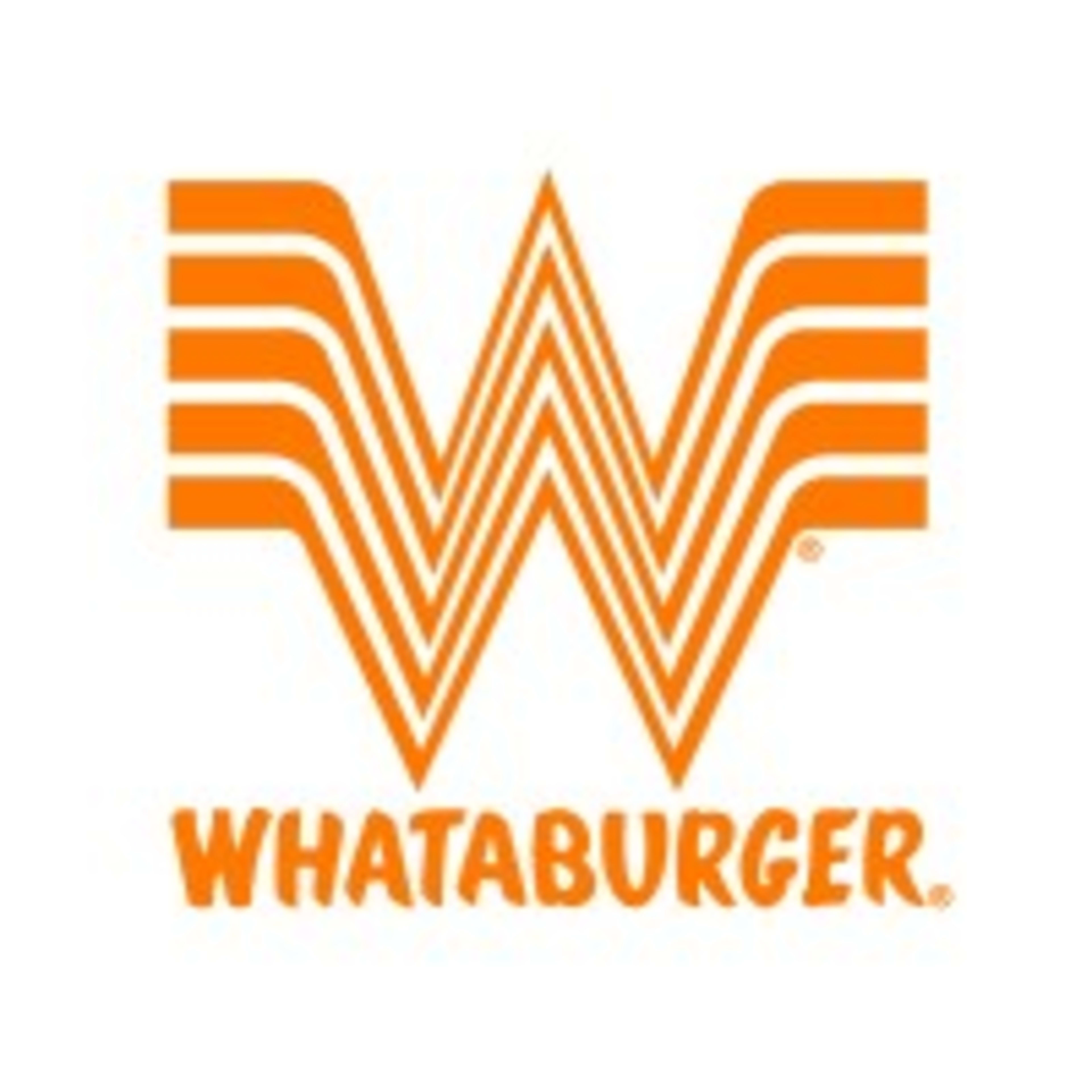 Whatadeal Value Menu: Add Fries & Drink for $2.49