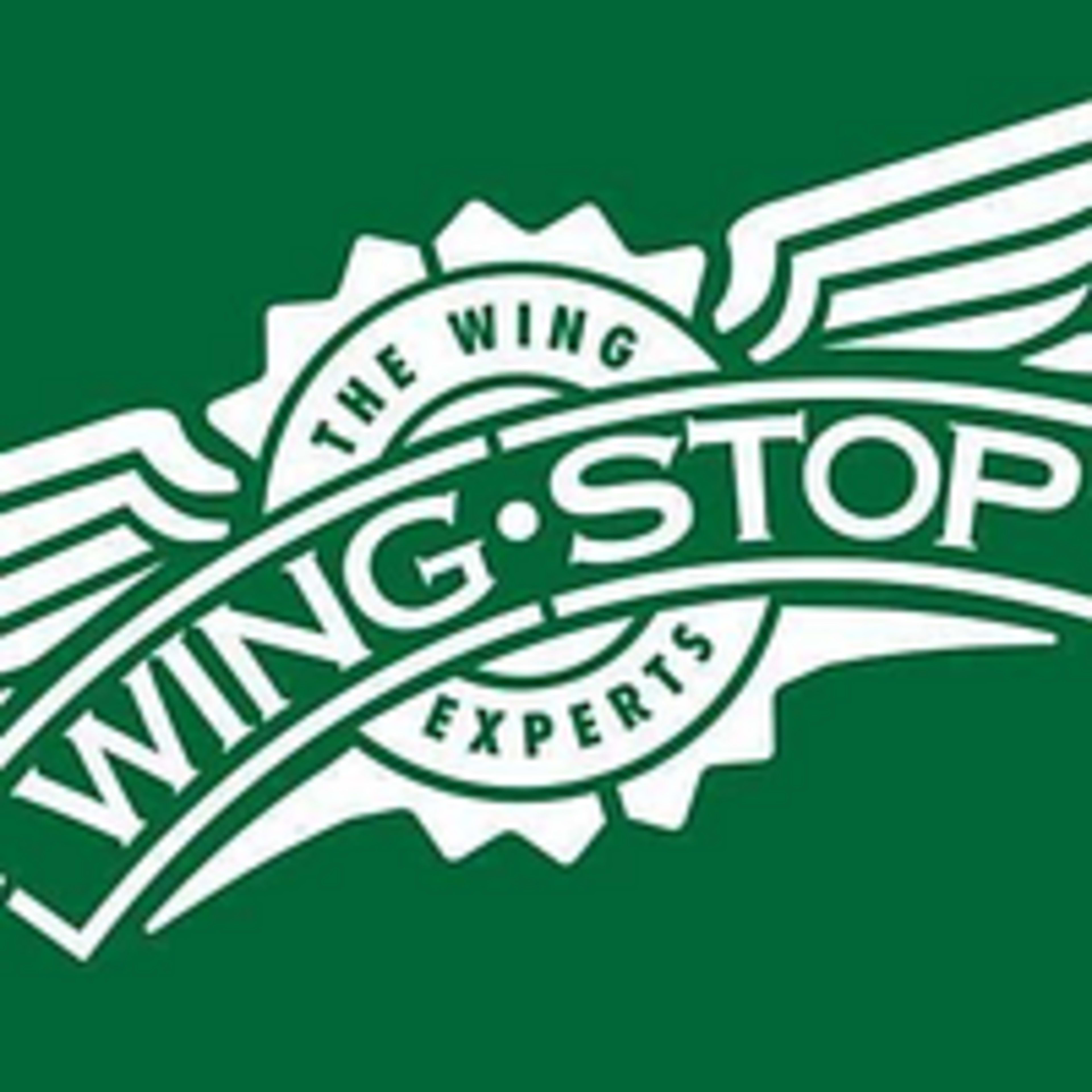 $16.99 Boneless Meal Deal — 20 Wings + Fry + 2 Dips