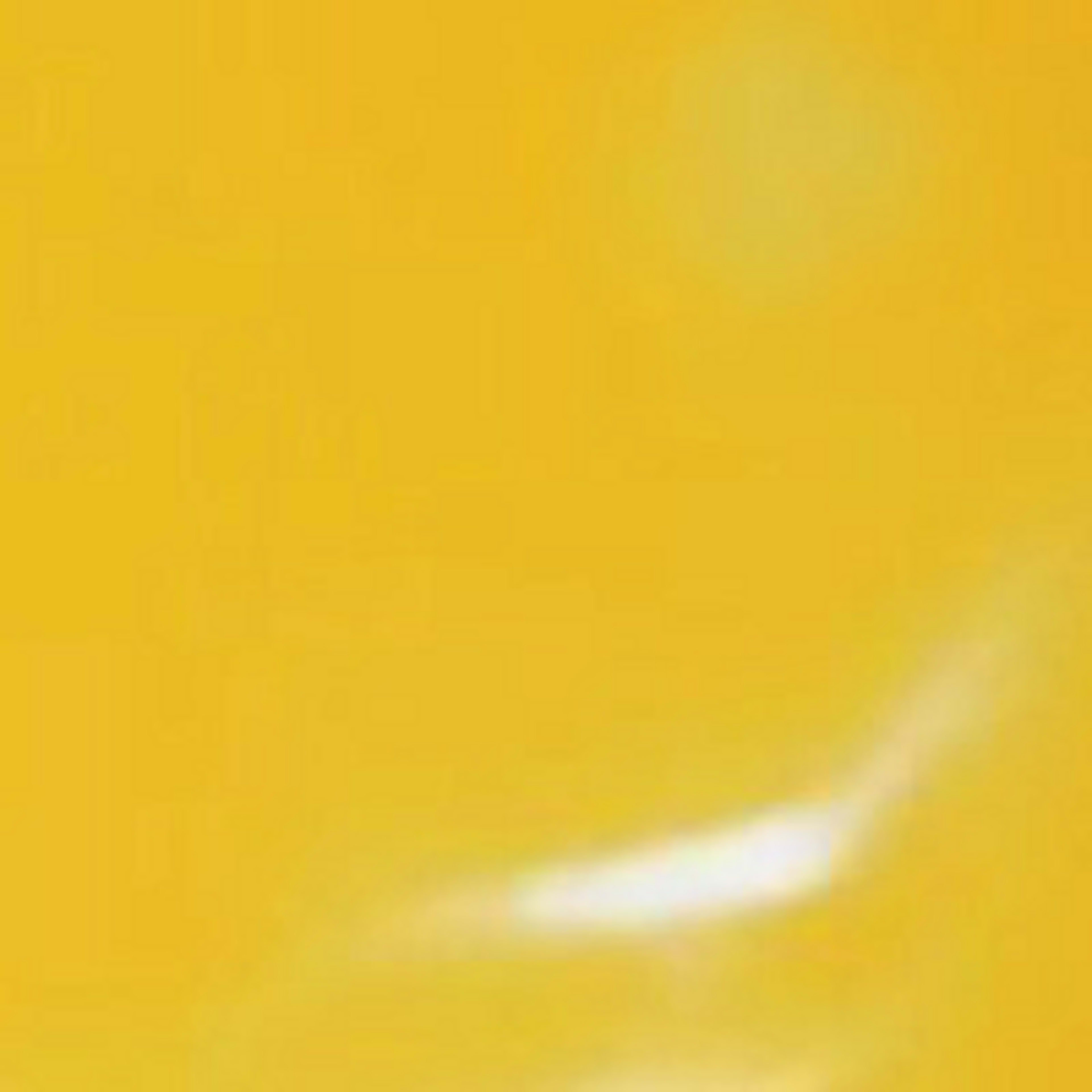 Yolk