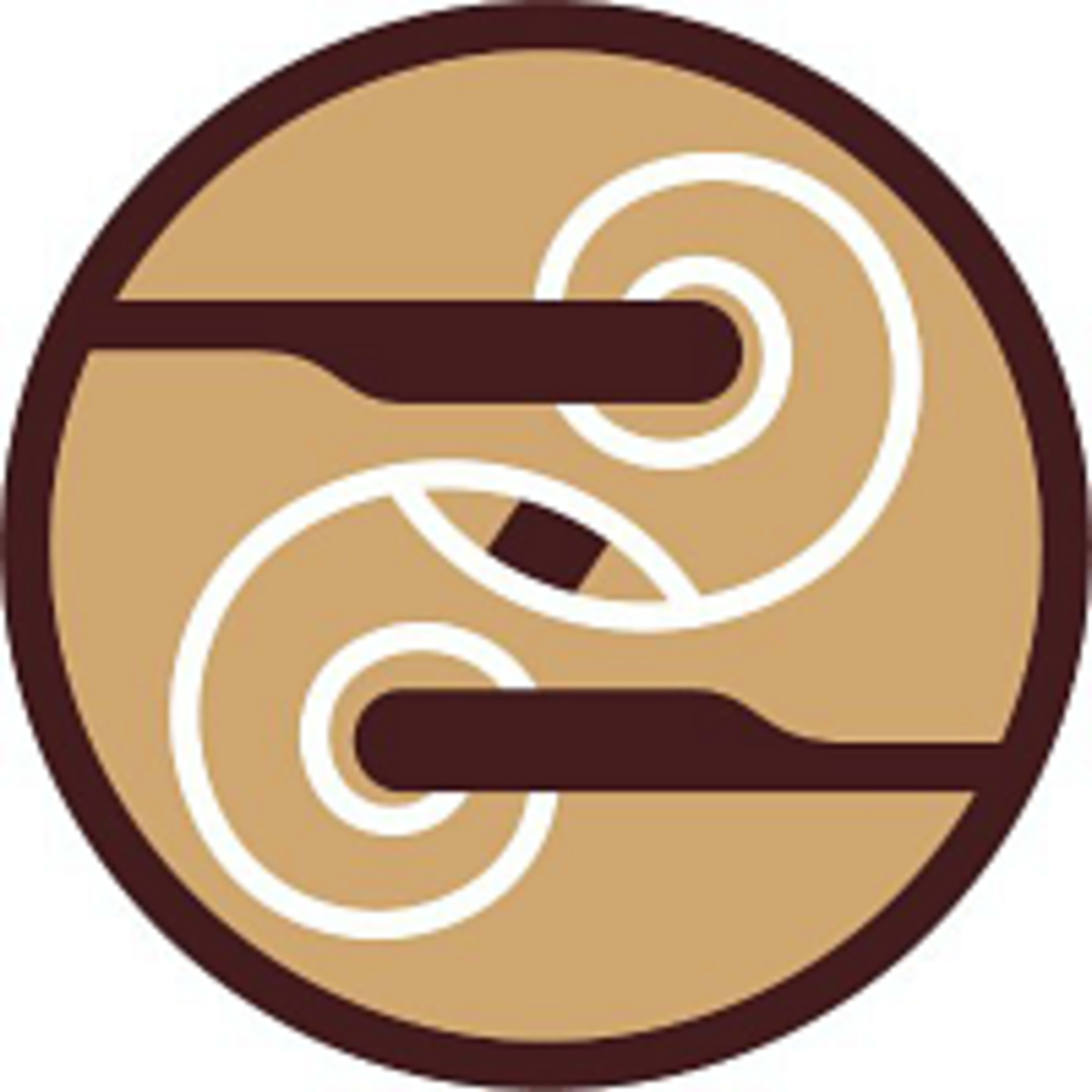 Ziggi's Coffee