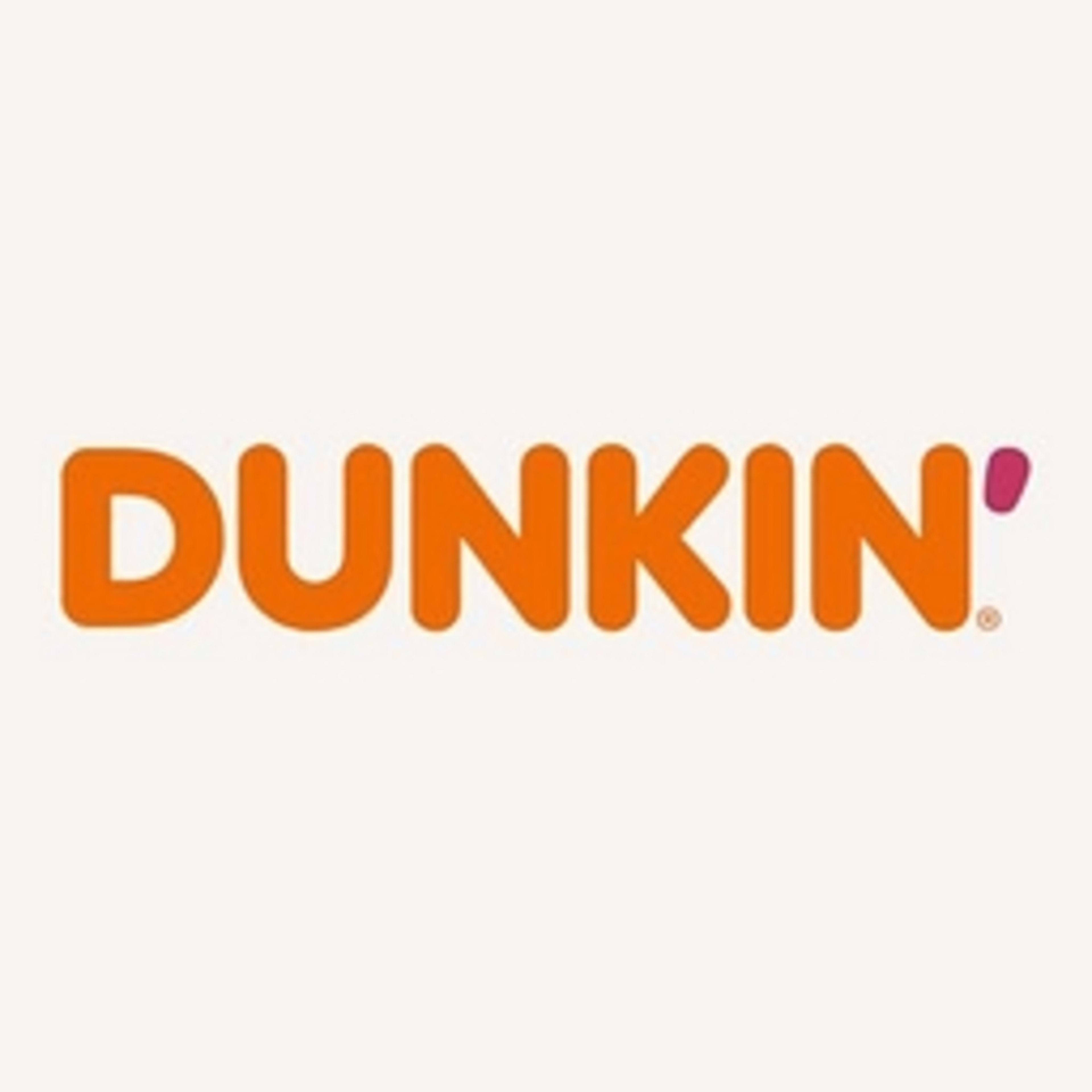 $3 Medium Refresher After 1PM Through July 7