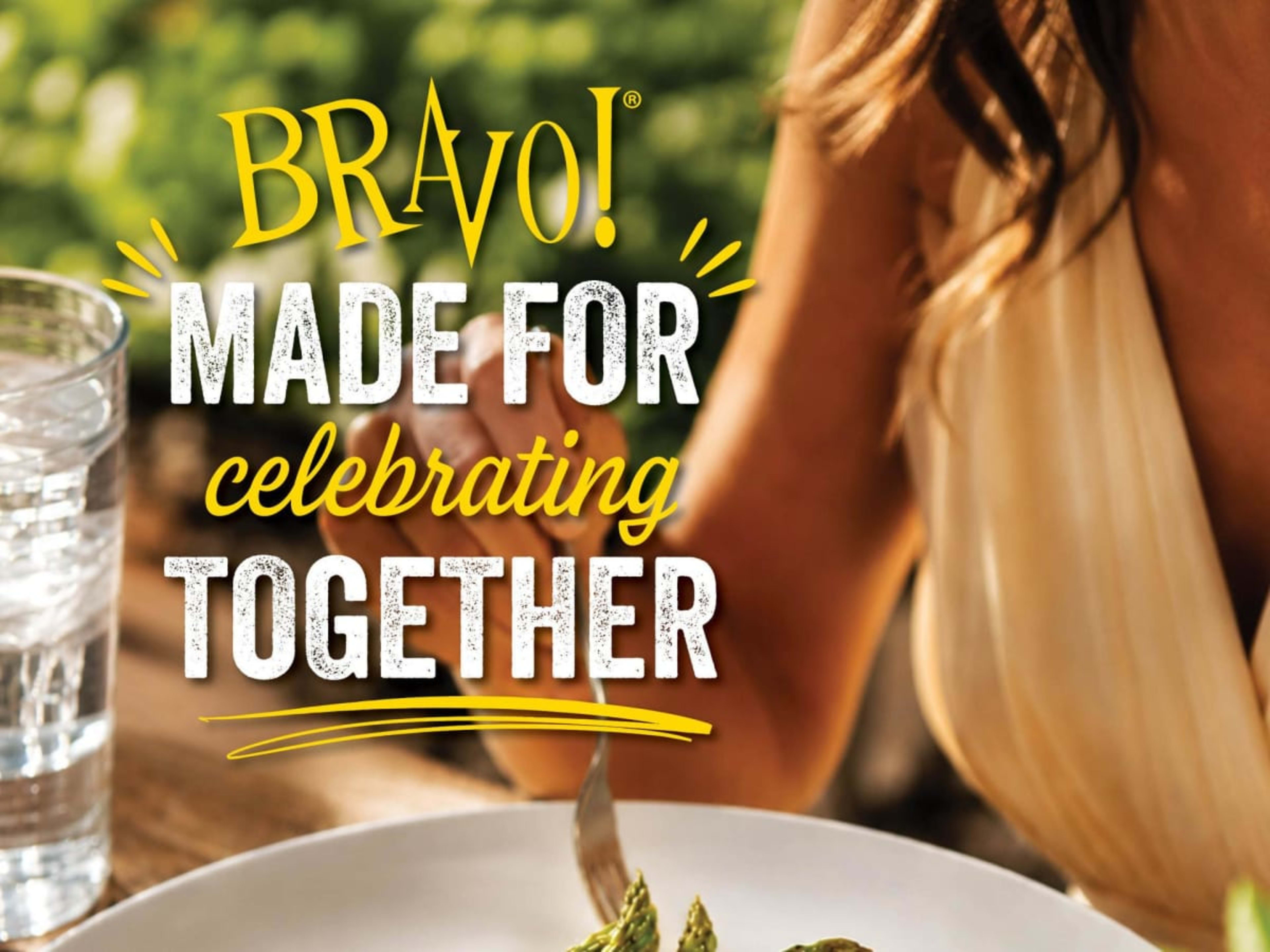 $20 Off $75+ Purchase - Rewards Members Only