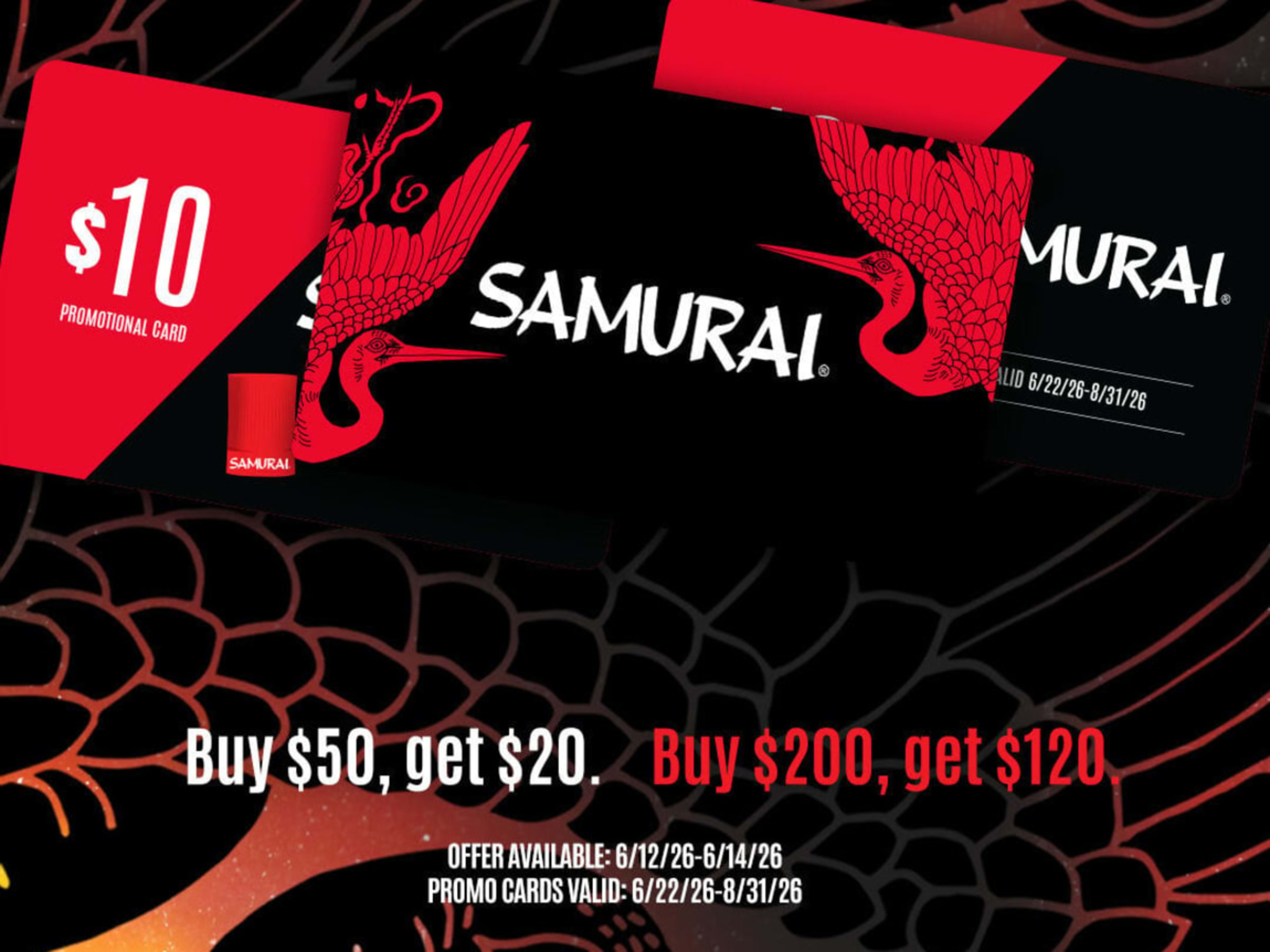 $3 Match Day Specials – Beers & Snack Rolls