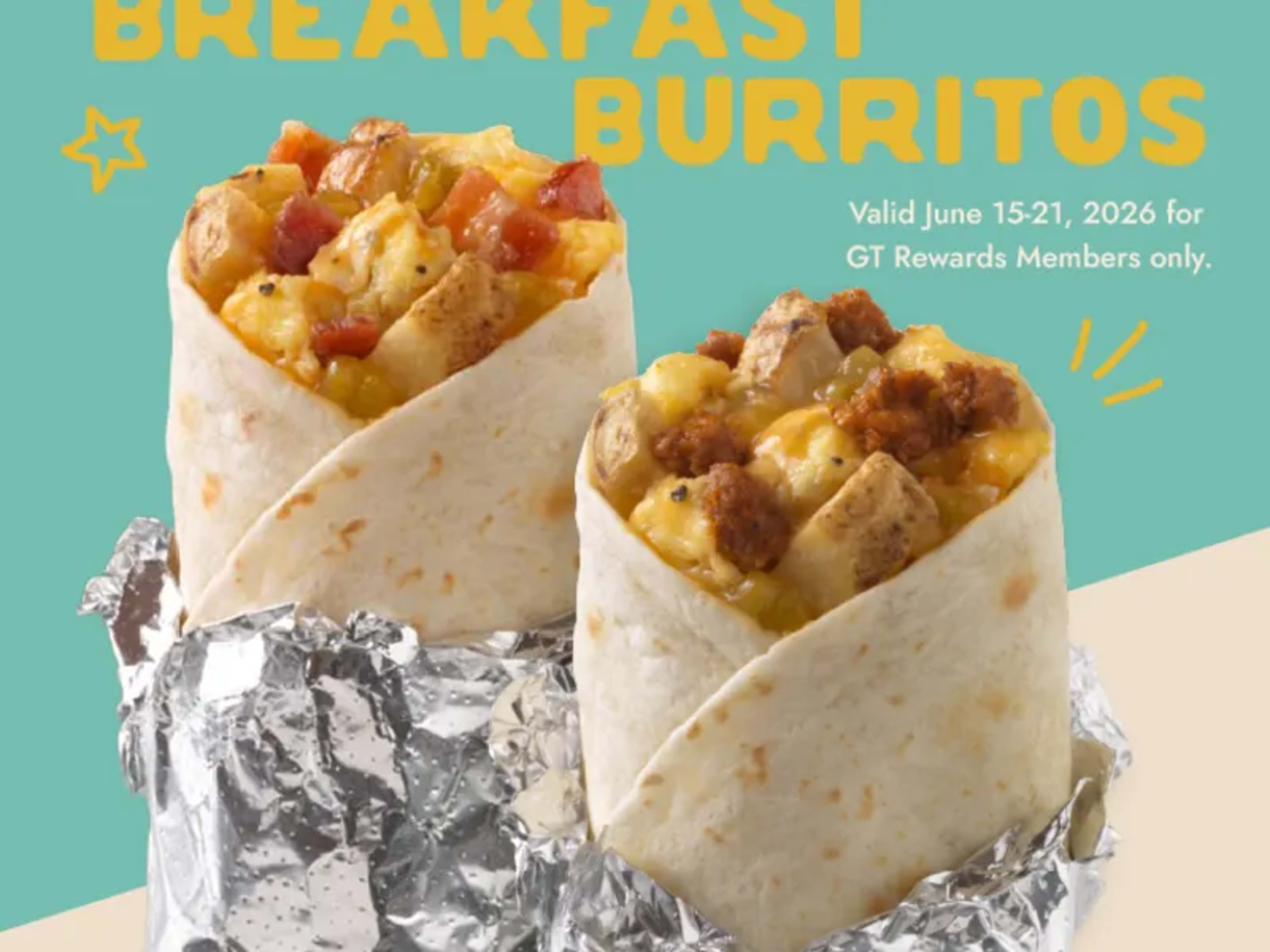 $2 Bambinos - Everyday Value