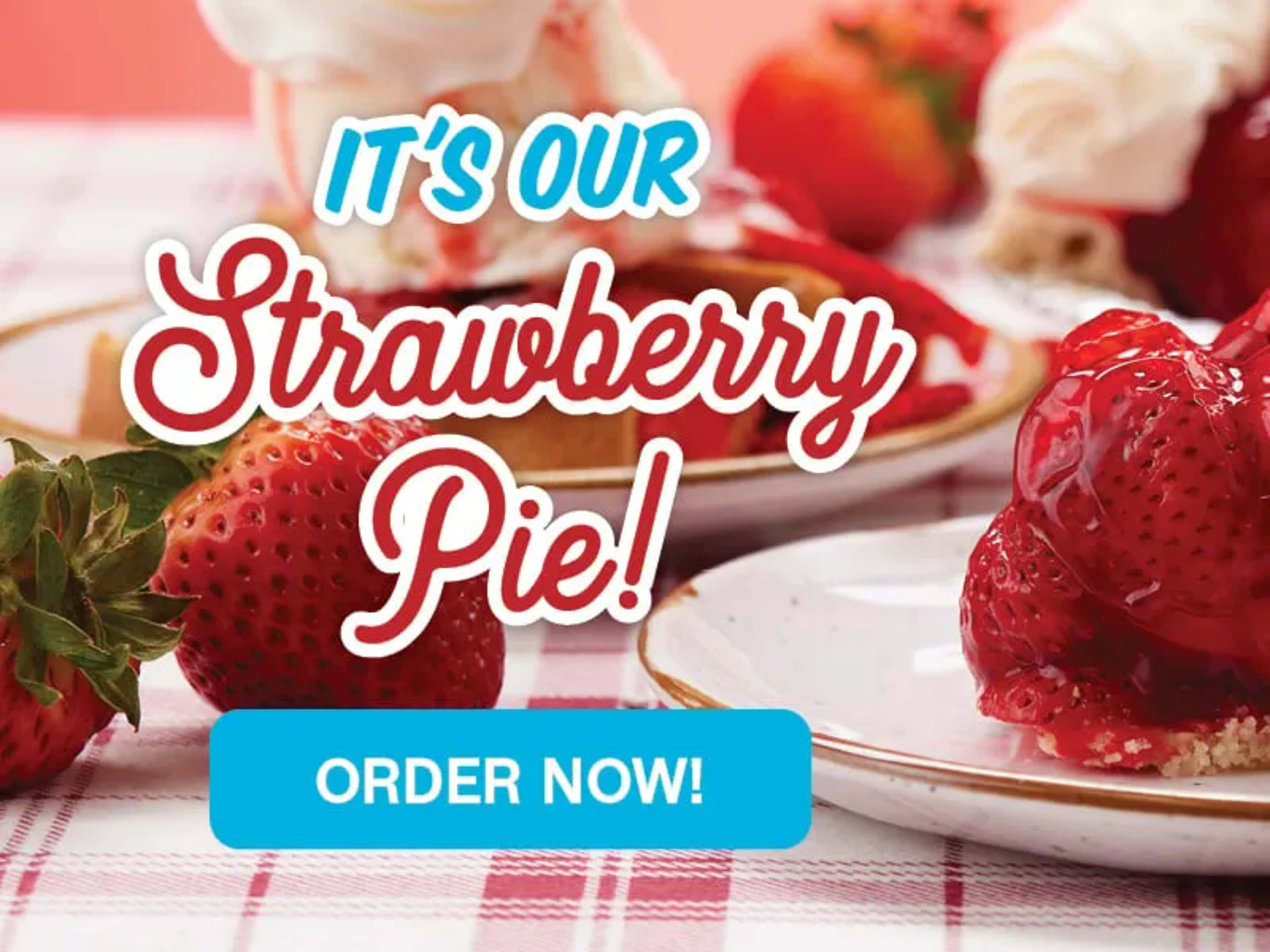 $2 Off $15+ Purchase