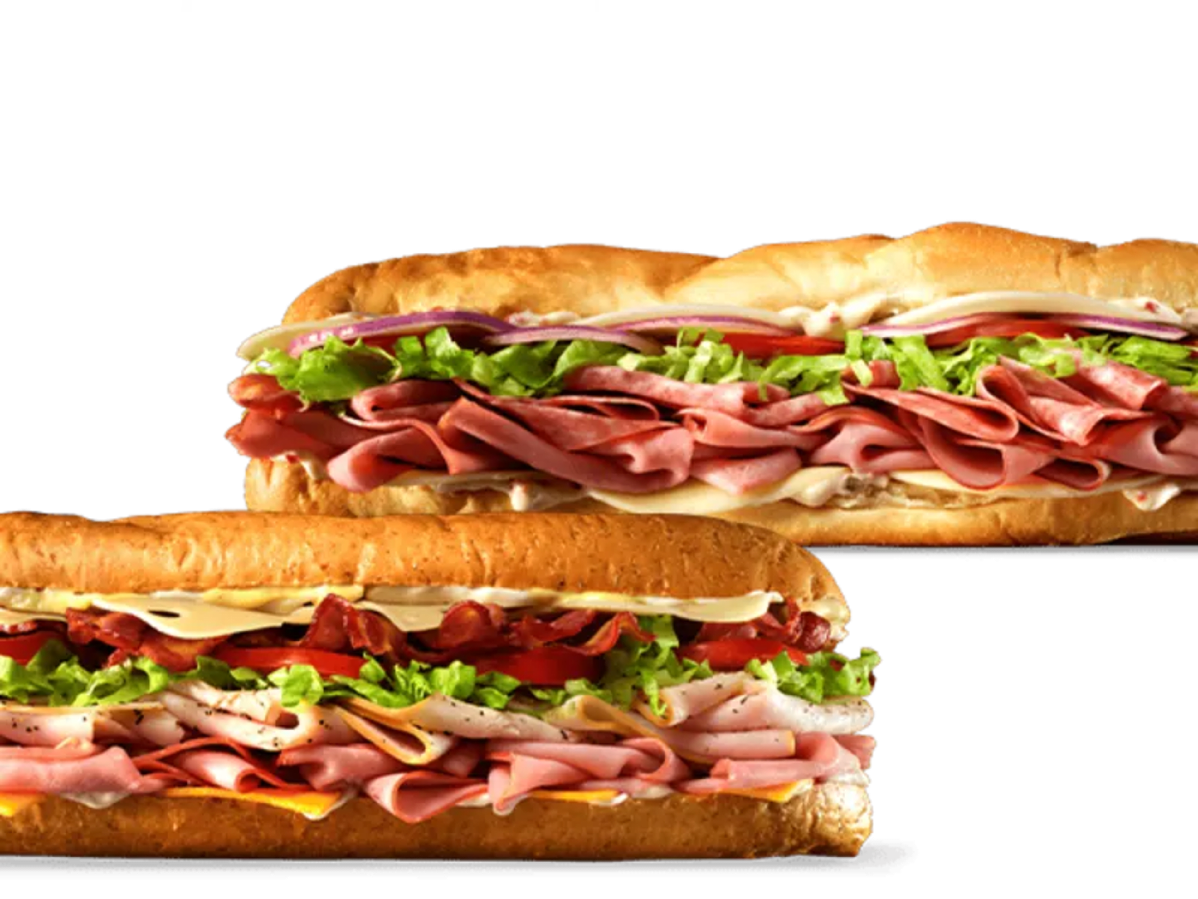 $5 Off $20+ Order - Rewards Members Only
