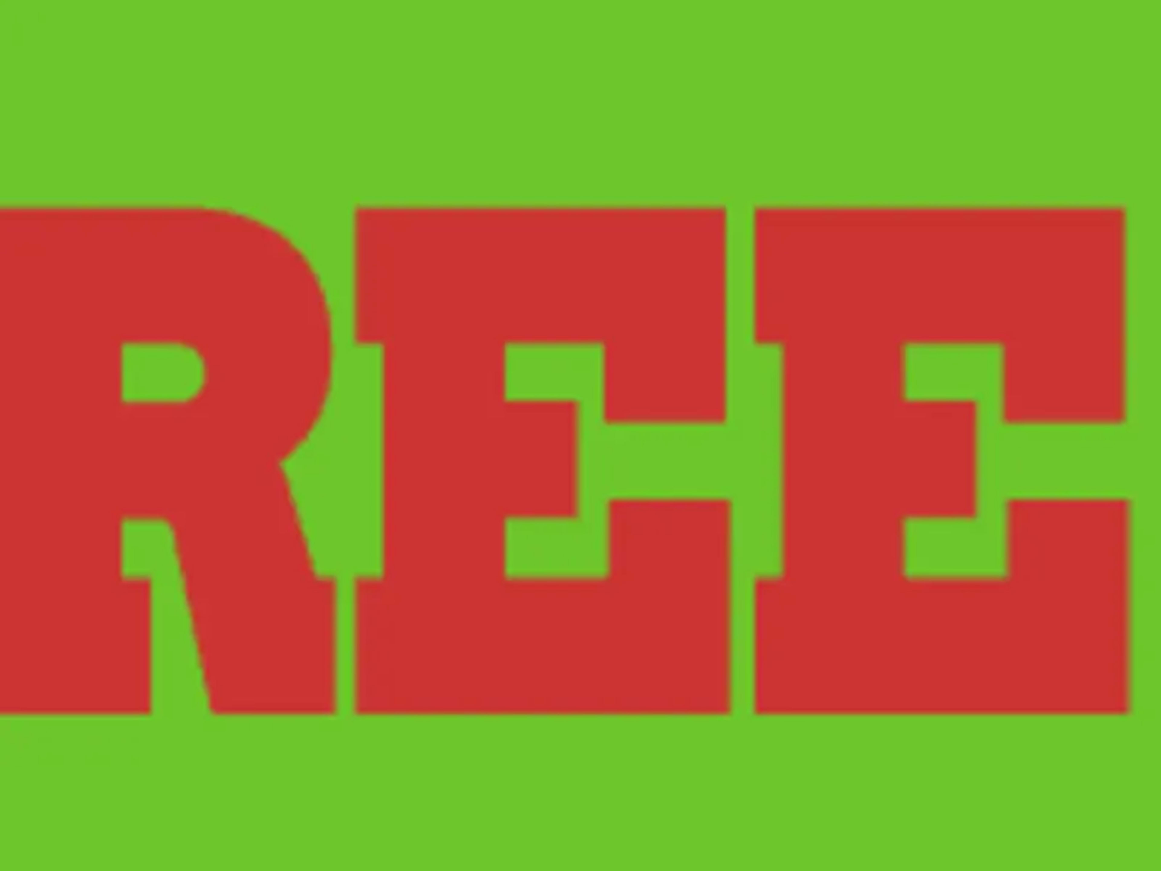Buy One Entree, Get One Free - Rewards Members Only