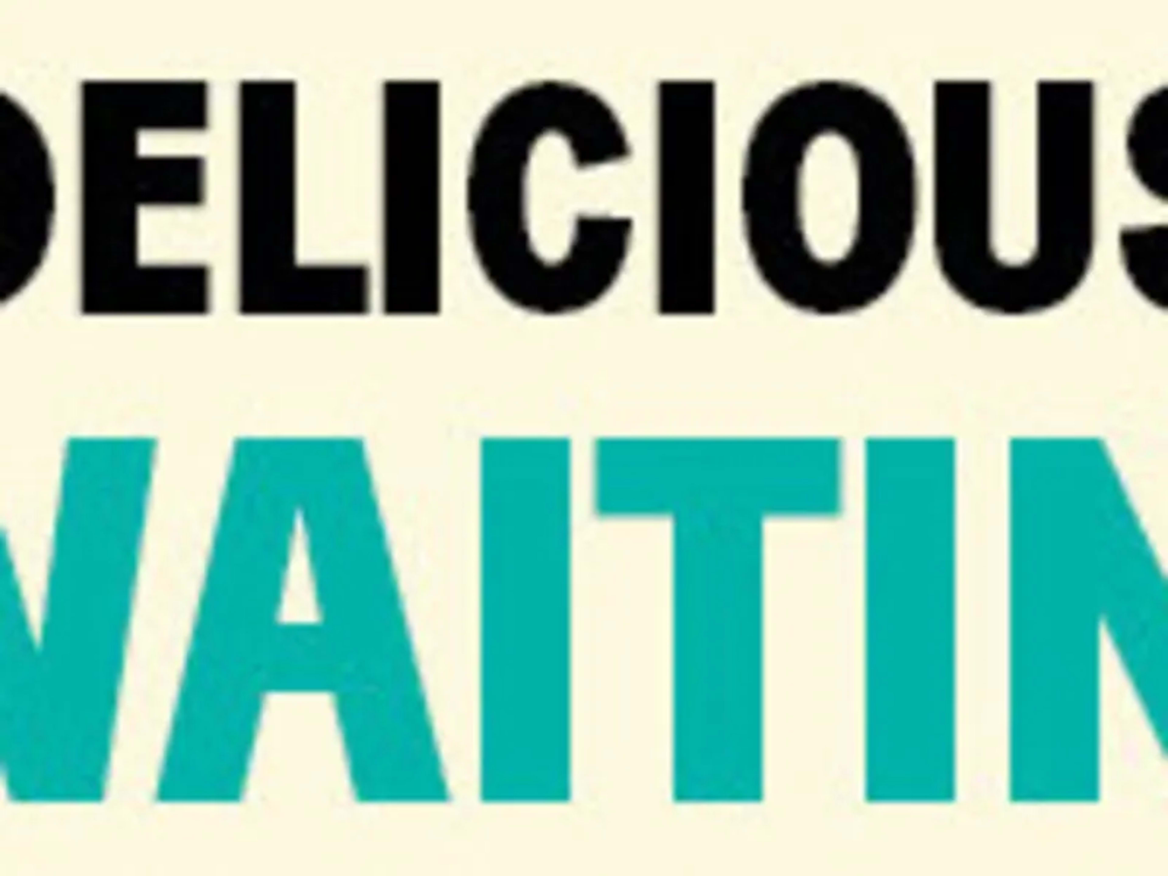 Free Starter with $10+ Order - Free Signup