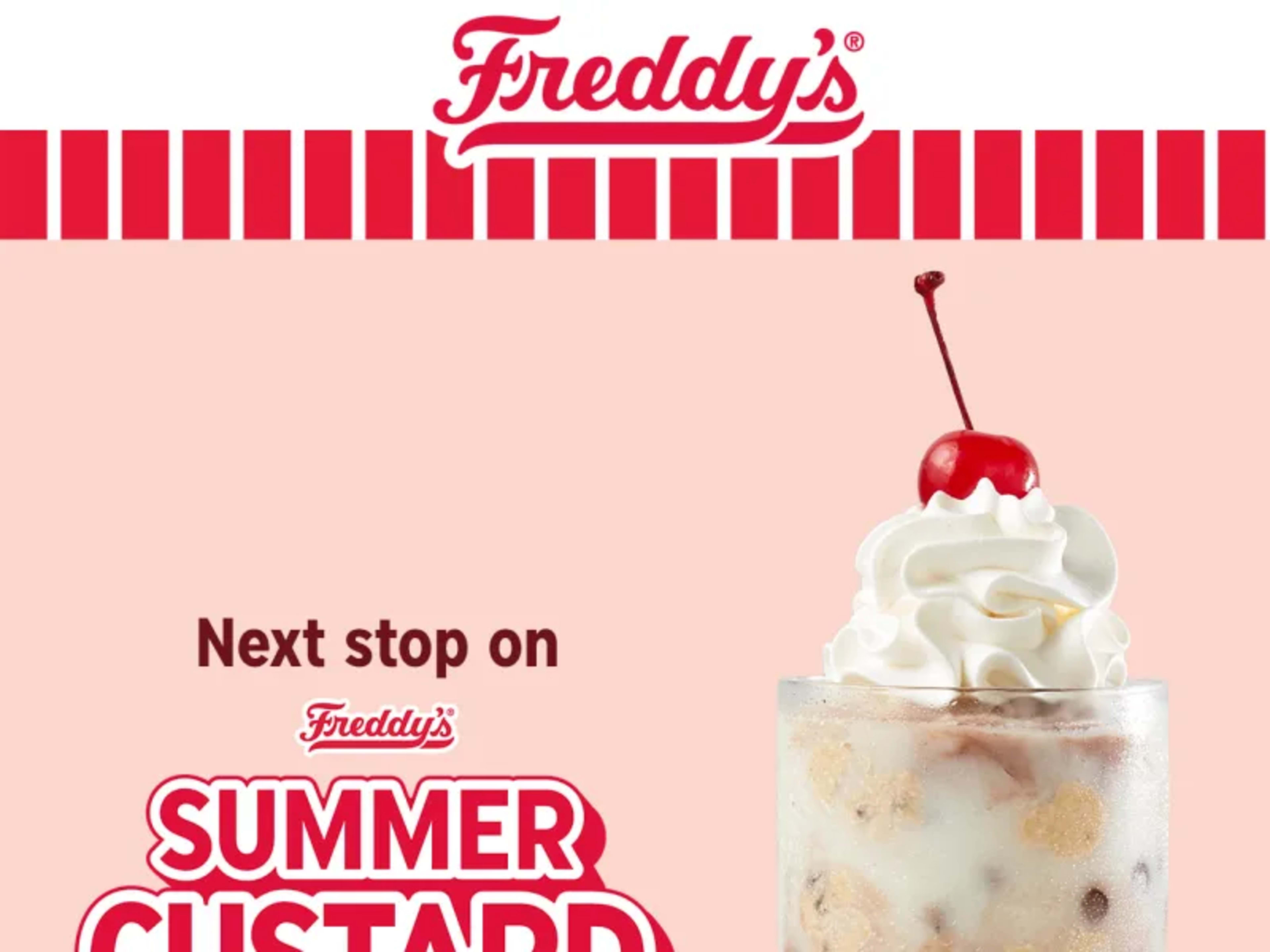 Cookie Dough Overload Concrete