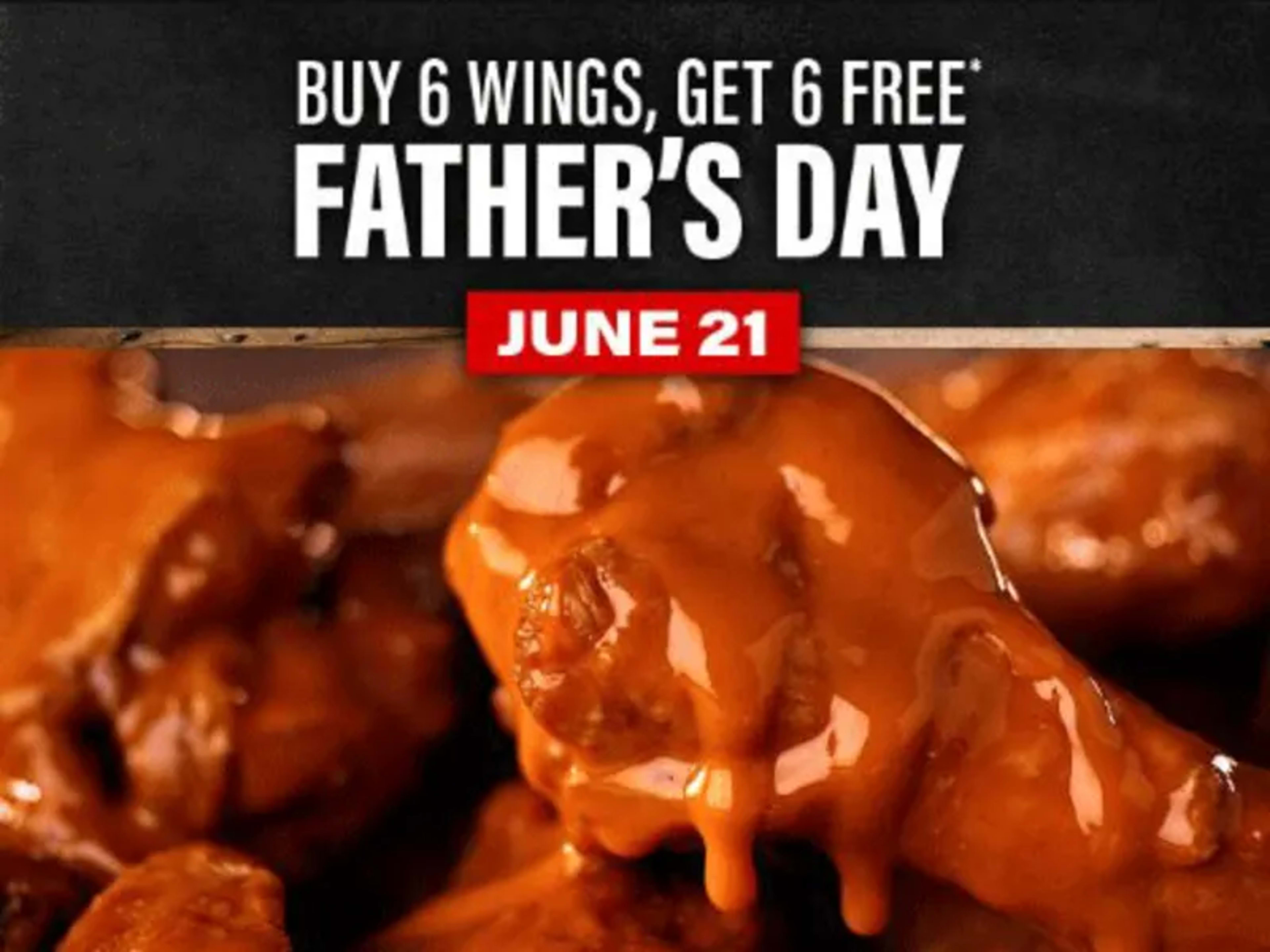 $7.99 Cheeseburger & Fries with Drink Purchase