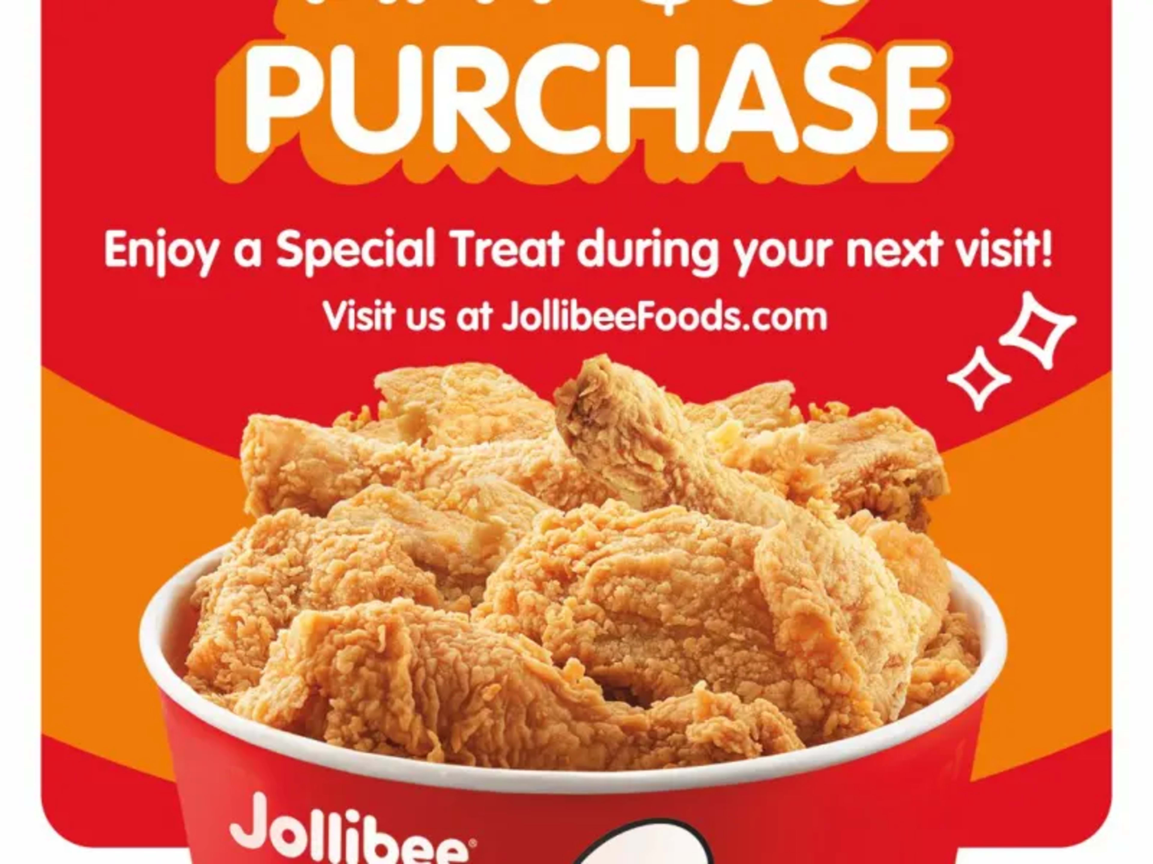 $10 Off $30+ Spend - Rewards Members Only