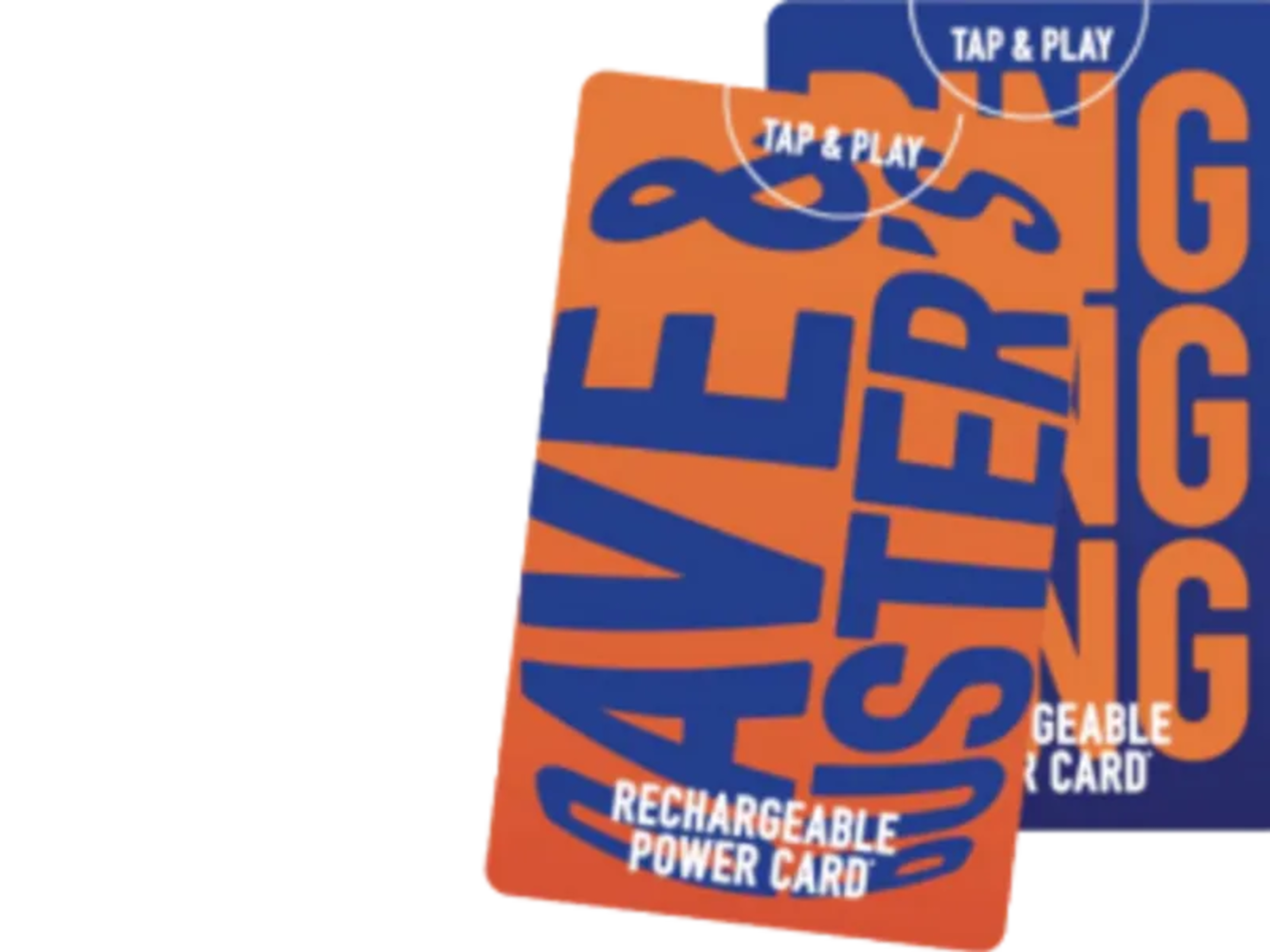 100 Free Game Chips w/ Purchase - Free Signup