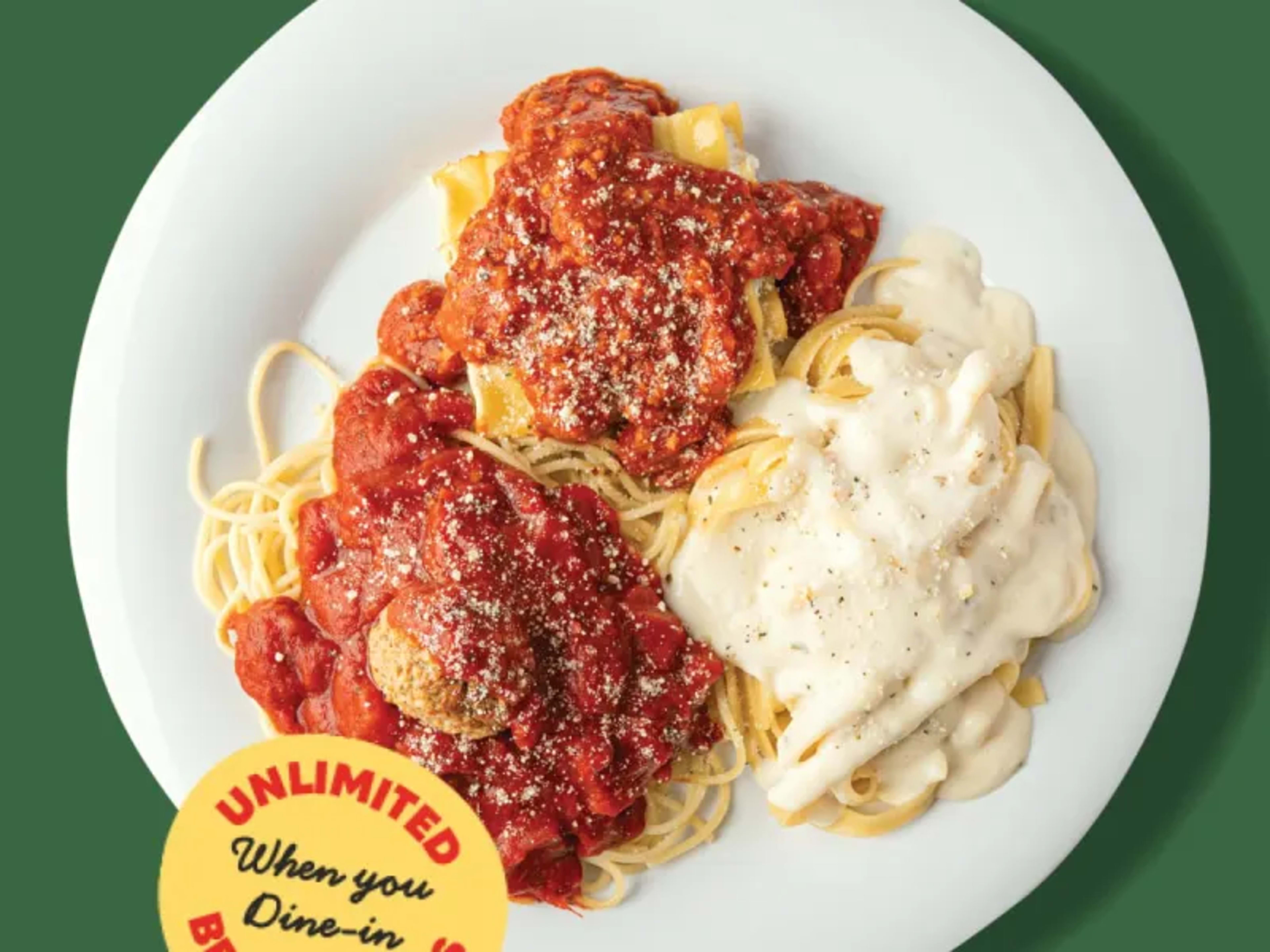 $3 Off $10 Purchase - Rewards Members Only