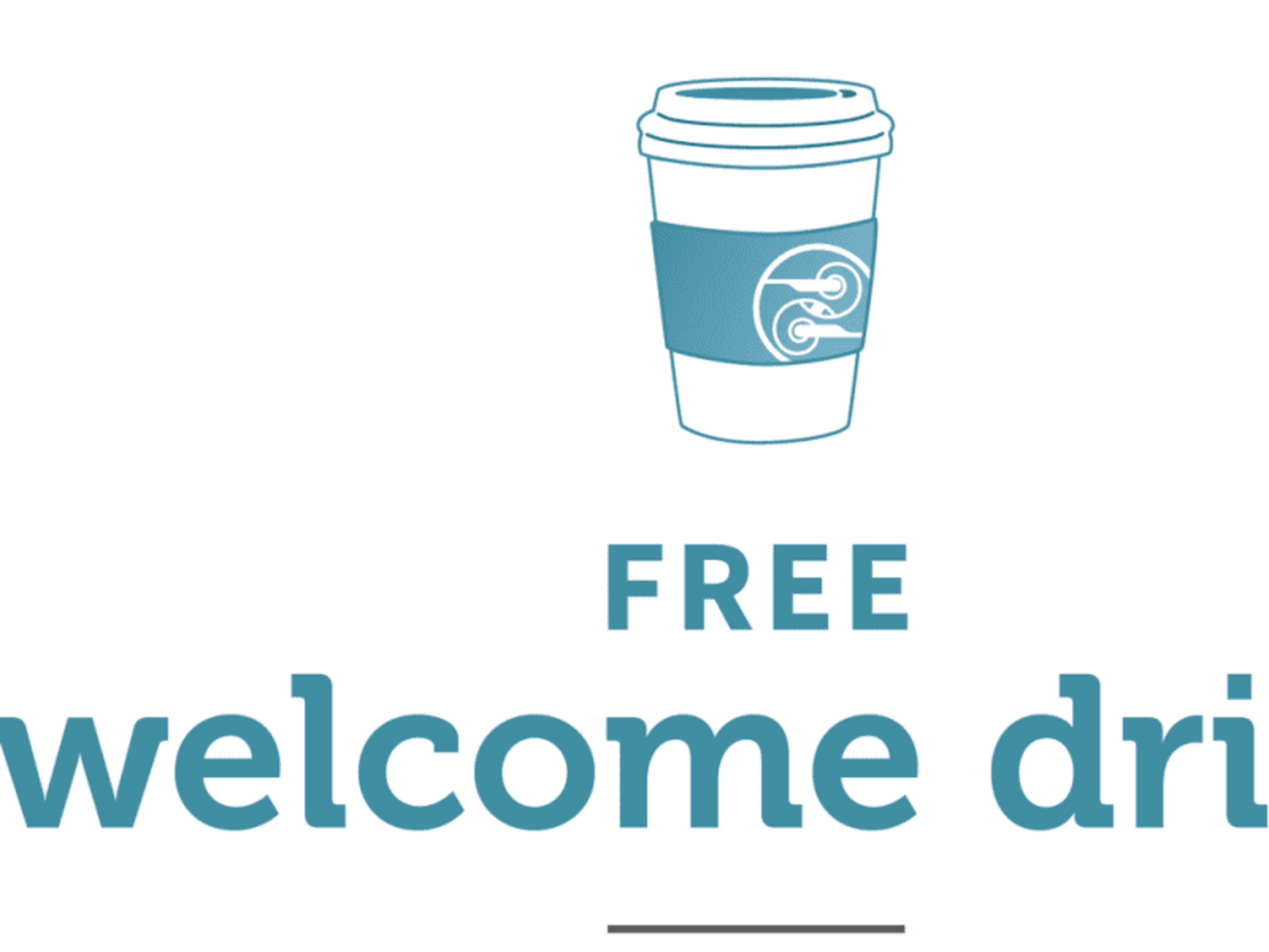 $1 Off When Friend Signs Up - Refer-a-Friend