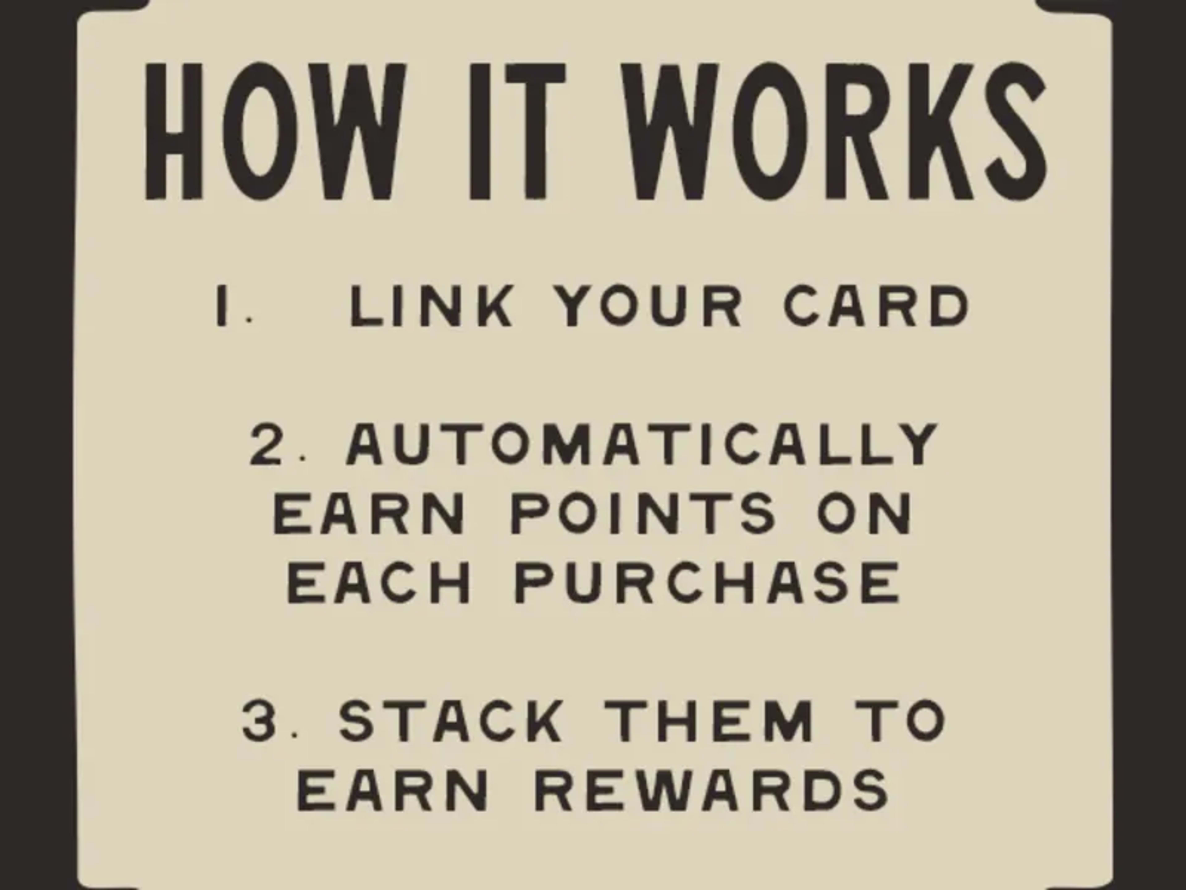 Free 10" Pizza After First Purchase - Free Signup Required