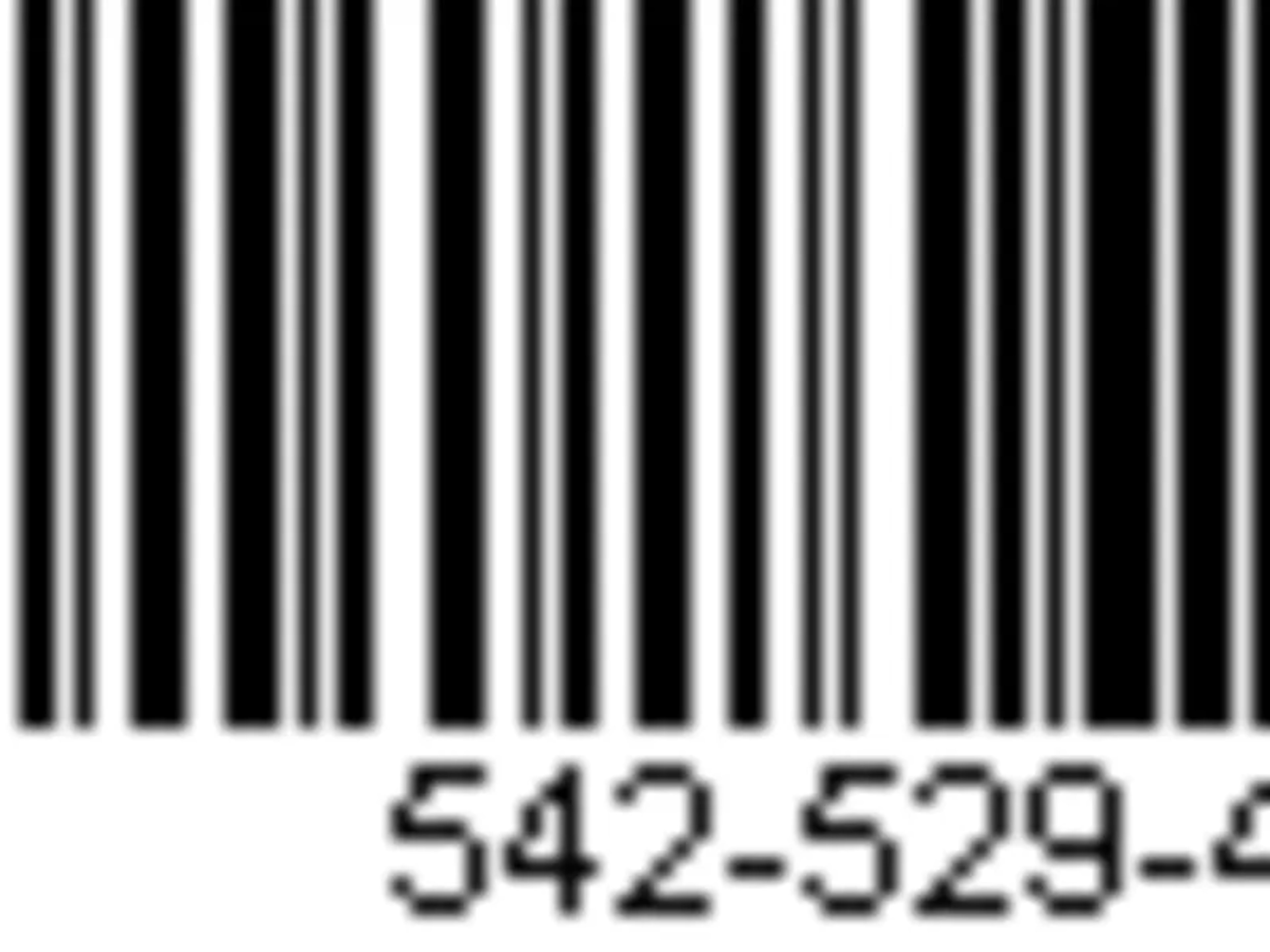 $10 Off $40+ Purchase - Free Signup Required