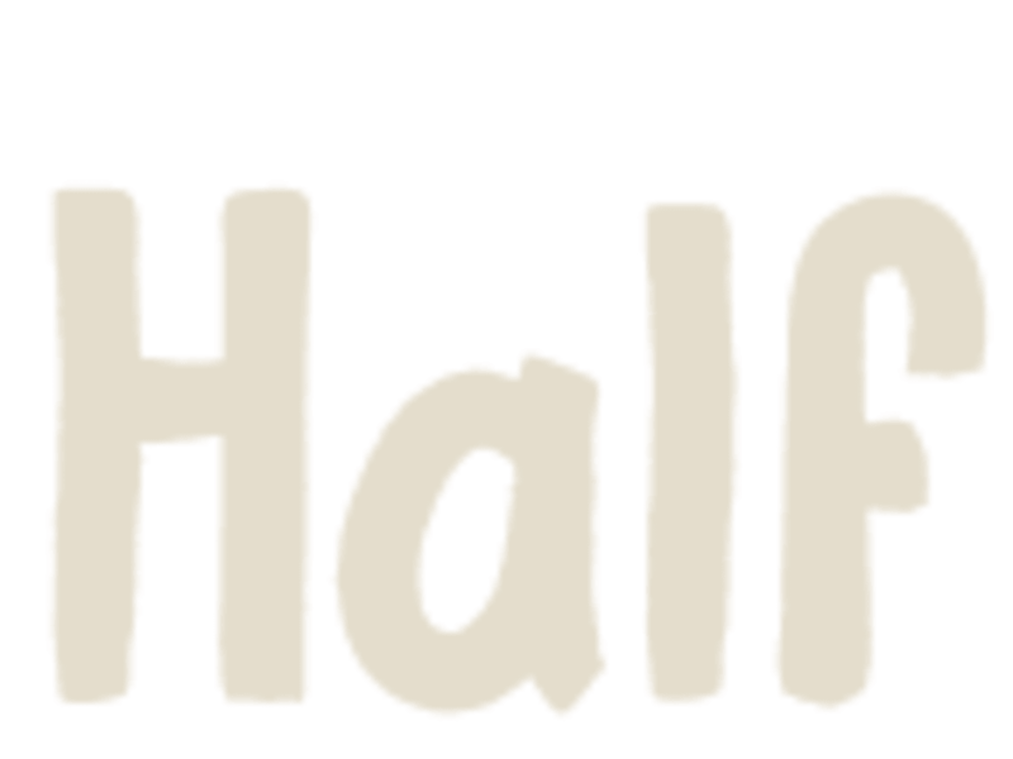 50% Off Shakes - Rewards Members Only